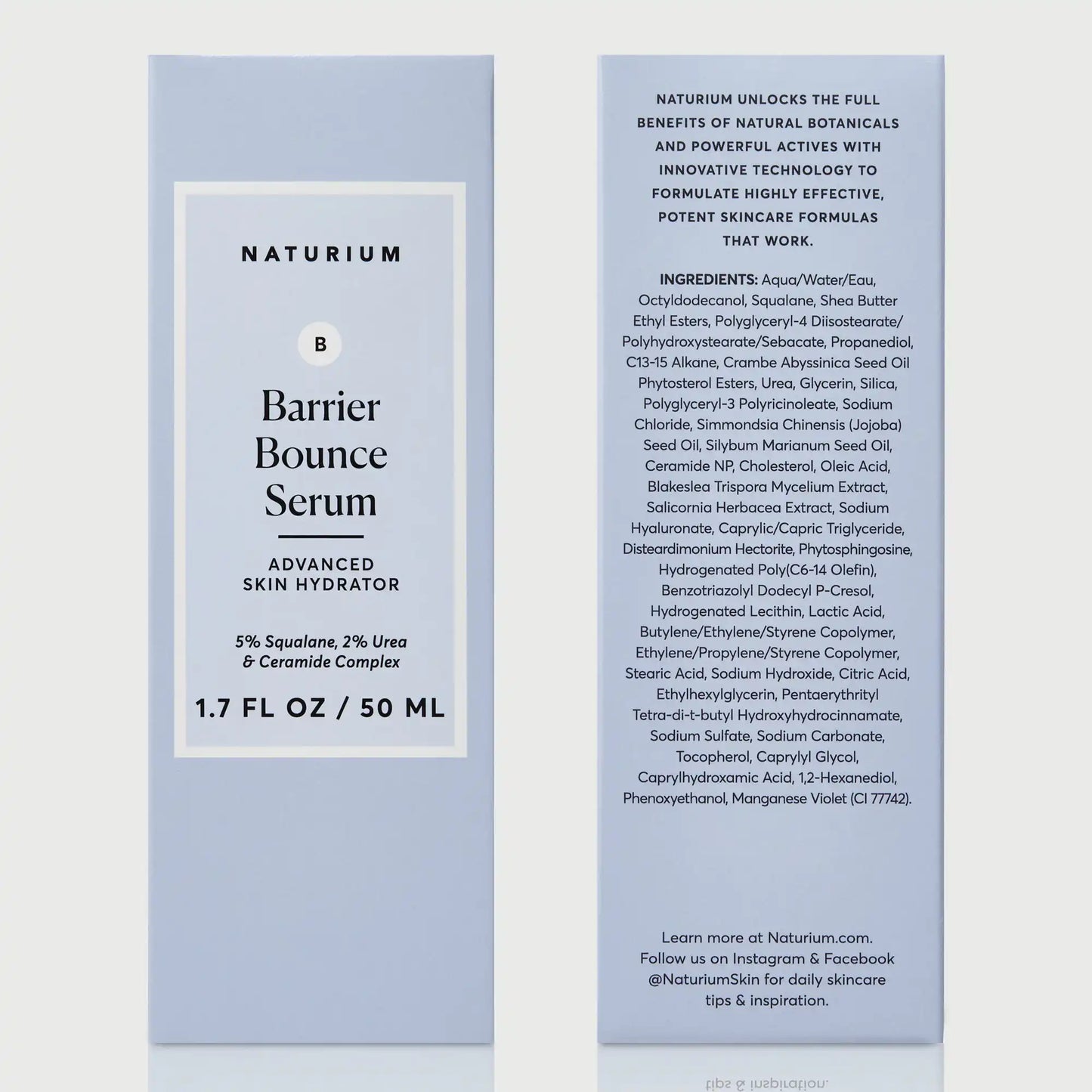 barrier-bounce-serum-l8 NATR-10101_Barrier-Bounce-Serum_UC_frontback_bonebkgd.webp