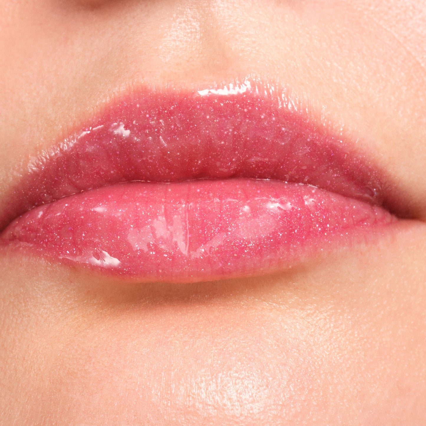 phyto-glow-lip-balm-shimmer-supernova-u6 NATR-10136-Phyto-Glow-Lip-Hover-Supernova.jpg