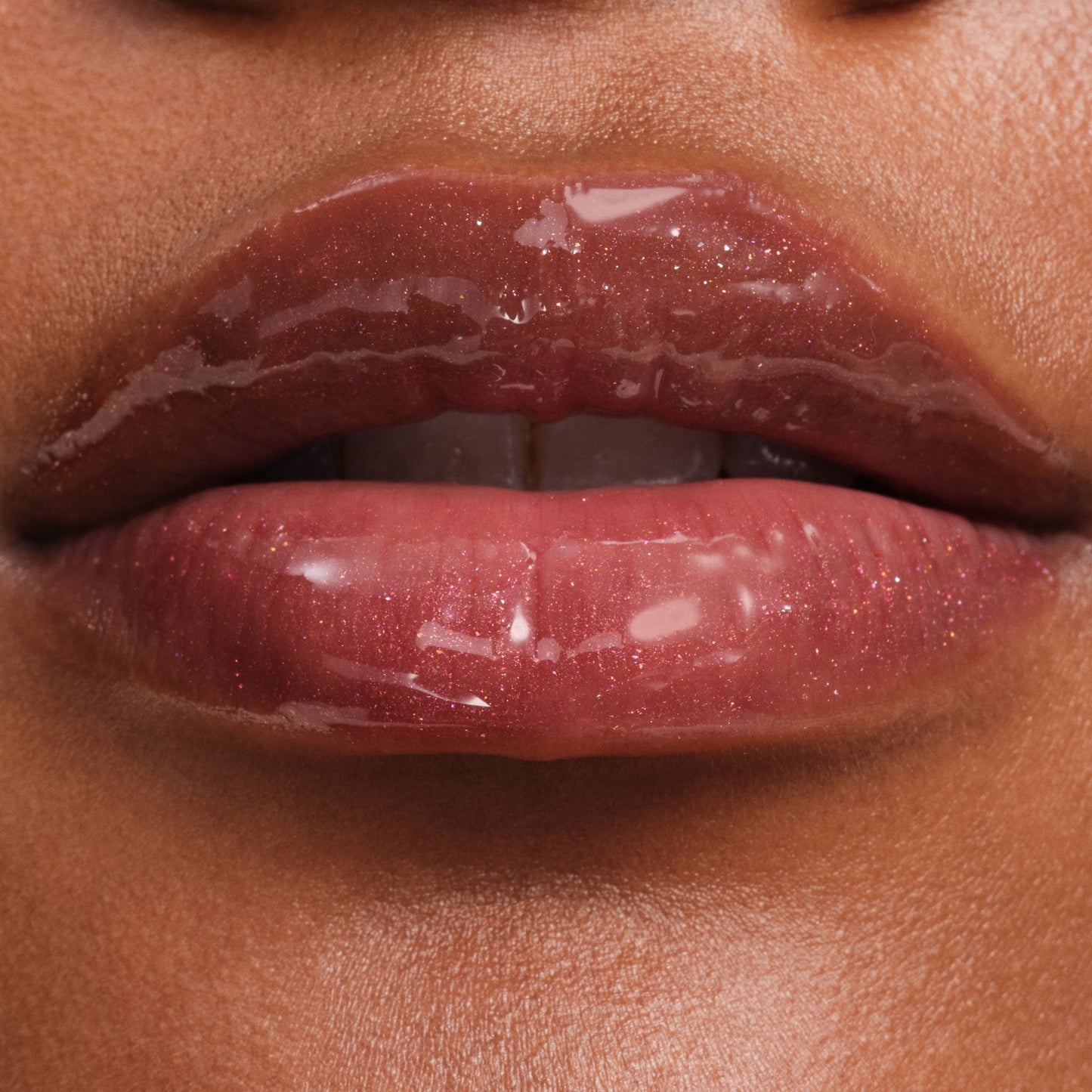phyto-glow-lip-balm-shimmer-galaxy-n2 NATR-10137-Phyto-Glow-Lip-Hover-Galaxy.jpg