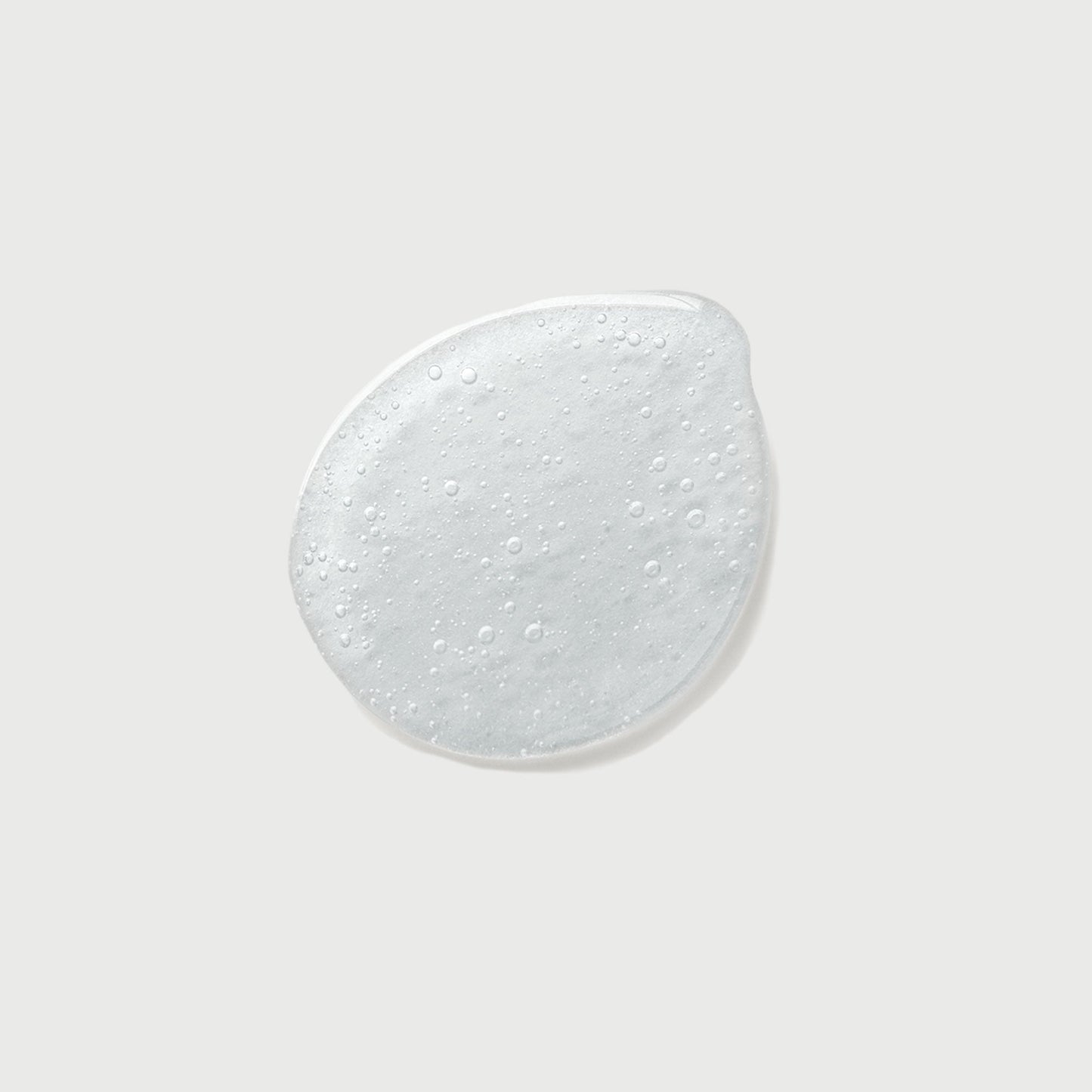 the-perfector-salicylic-acid-body-wash-m4 NATR-40005-Swatch-The-Perfector-Salicylic-Acid-Body-Wash-bonebkgd.jpg
