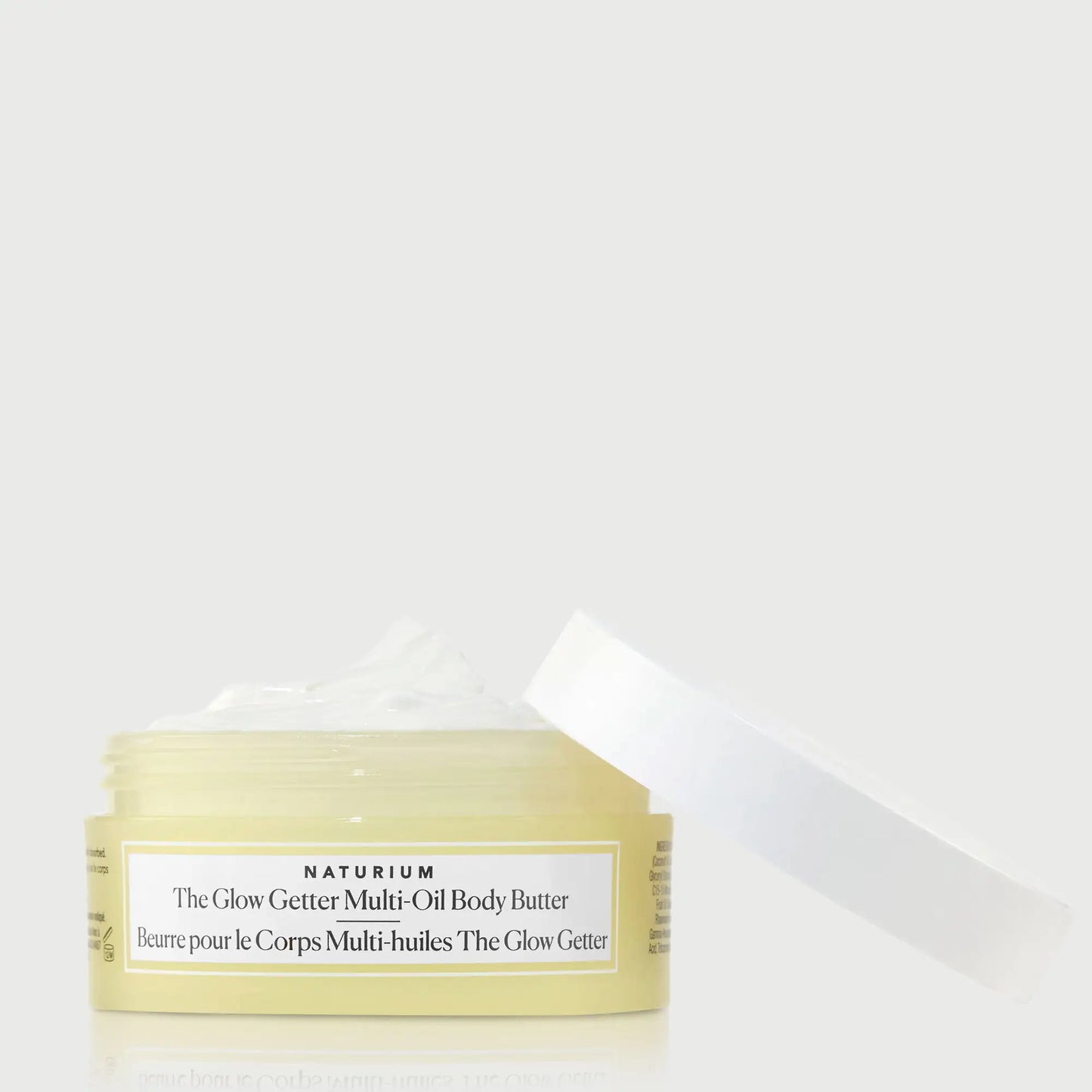 the-glow-getter-multi-oil-body-butter-travel-size-w2 NATR-40115_Glow-Getter-Body-Butter-Mini_front_capoff_bonebkgd.webp
