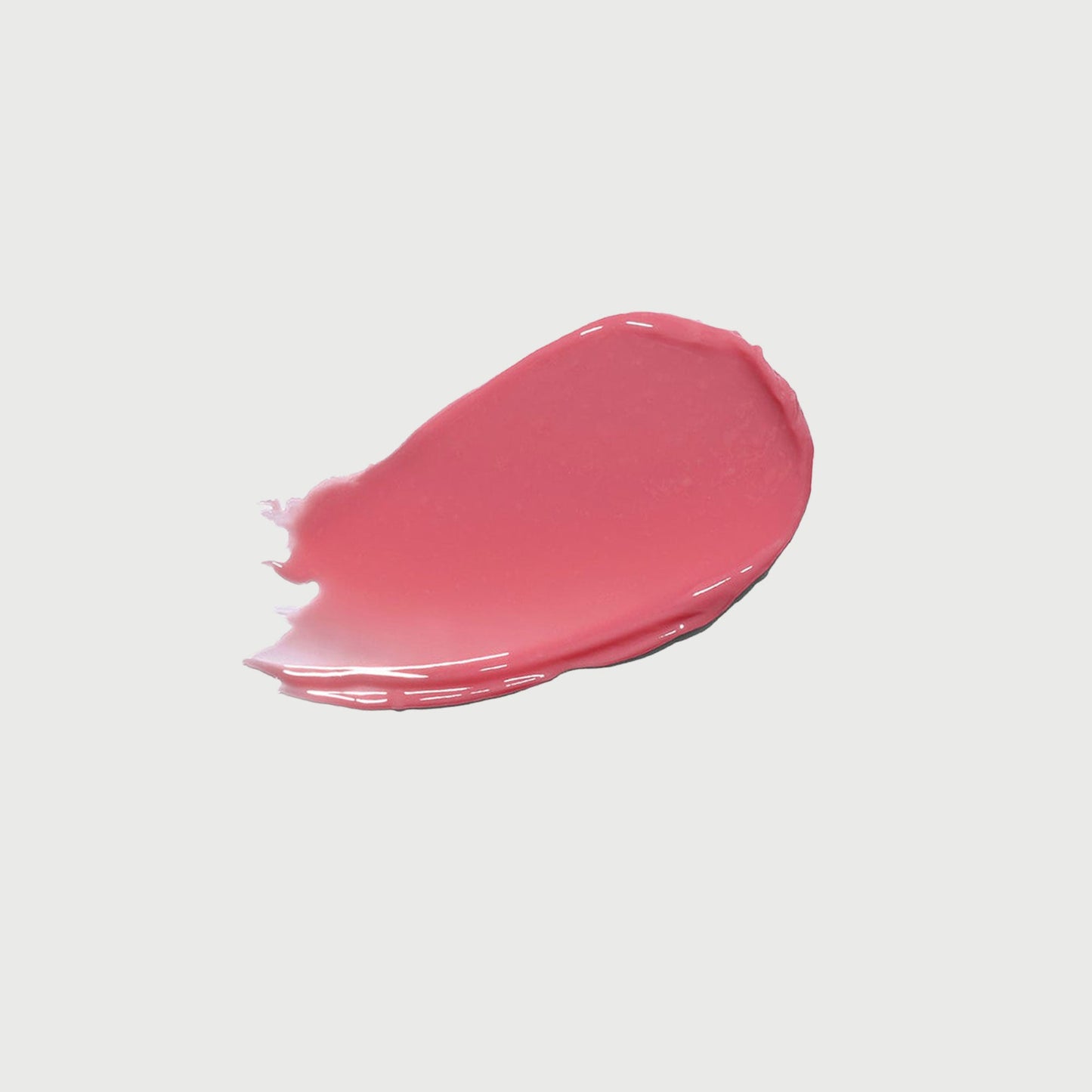 phyto-glow-lip-balm-petal-q1 NATR-60067-Swatch-Phyto-Glow-Petal-bonebkgd.jpg