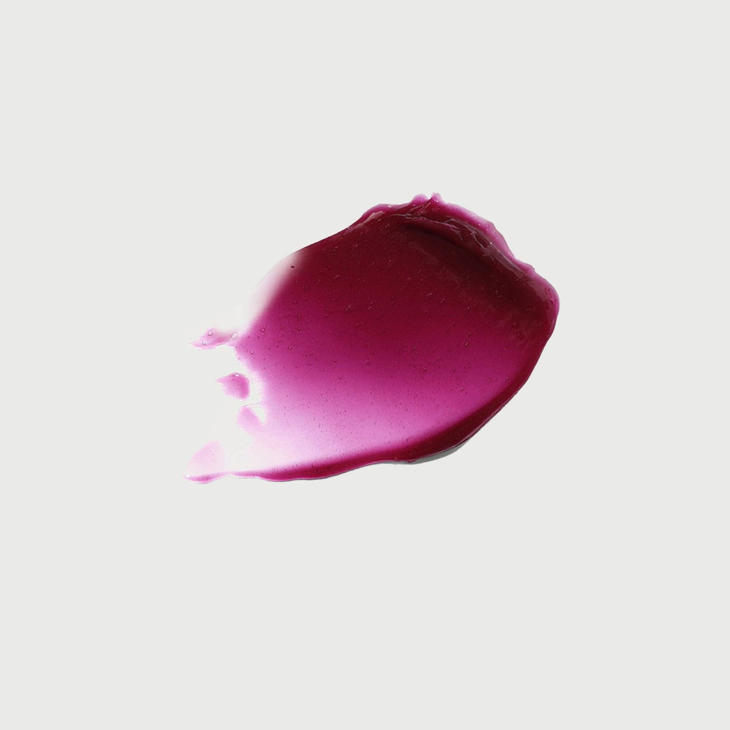 phyto-glow-lip-balm-jam-r2 NATR-60068-Swatch-Phyto-Glow-Jam-bonebkgd.jpg