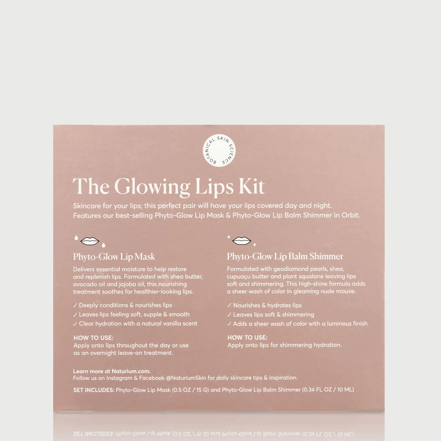 the-glowing-lips-kit-u5 NATR-HGLIP_Bone-Back.webp