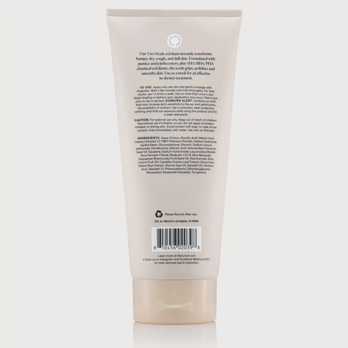 kp-body-scrub-and-mask-q2 NATR-KP_Scrub_back_ecomm.webp