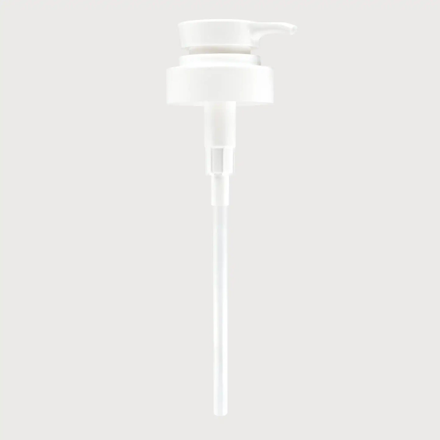 body-wash-pump-d8 NATR_Bodywashpump_bonebkgd.webp