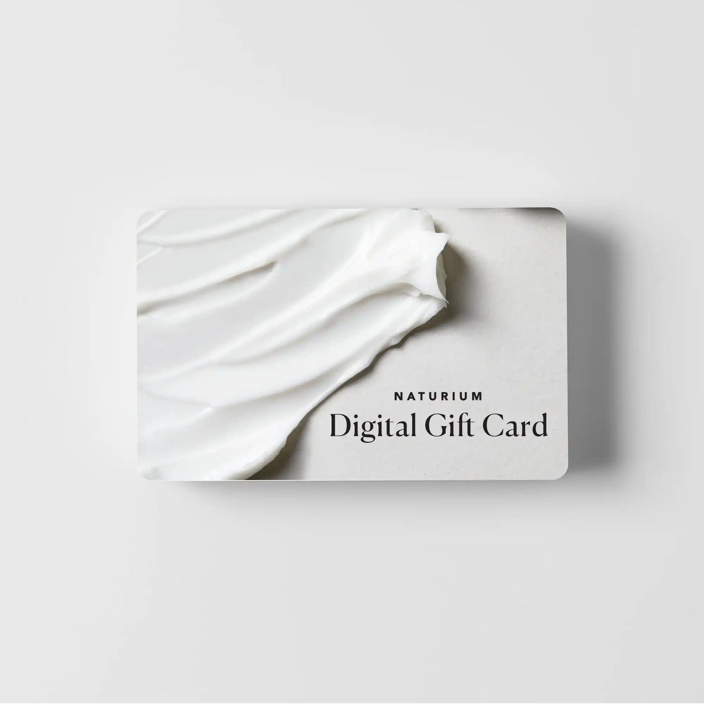 naturium-gift-card-n2 NATR_Catalog_GiftCard-08.webp