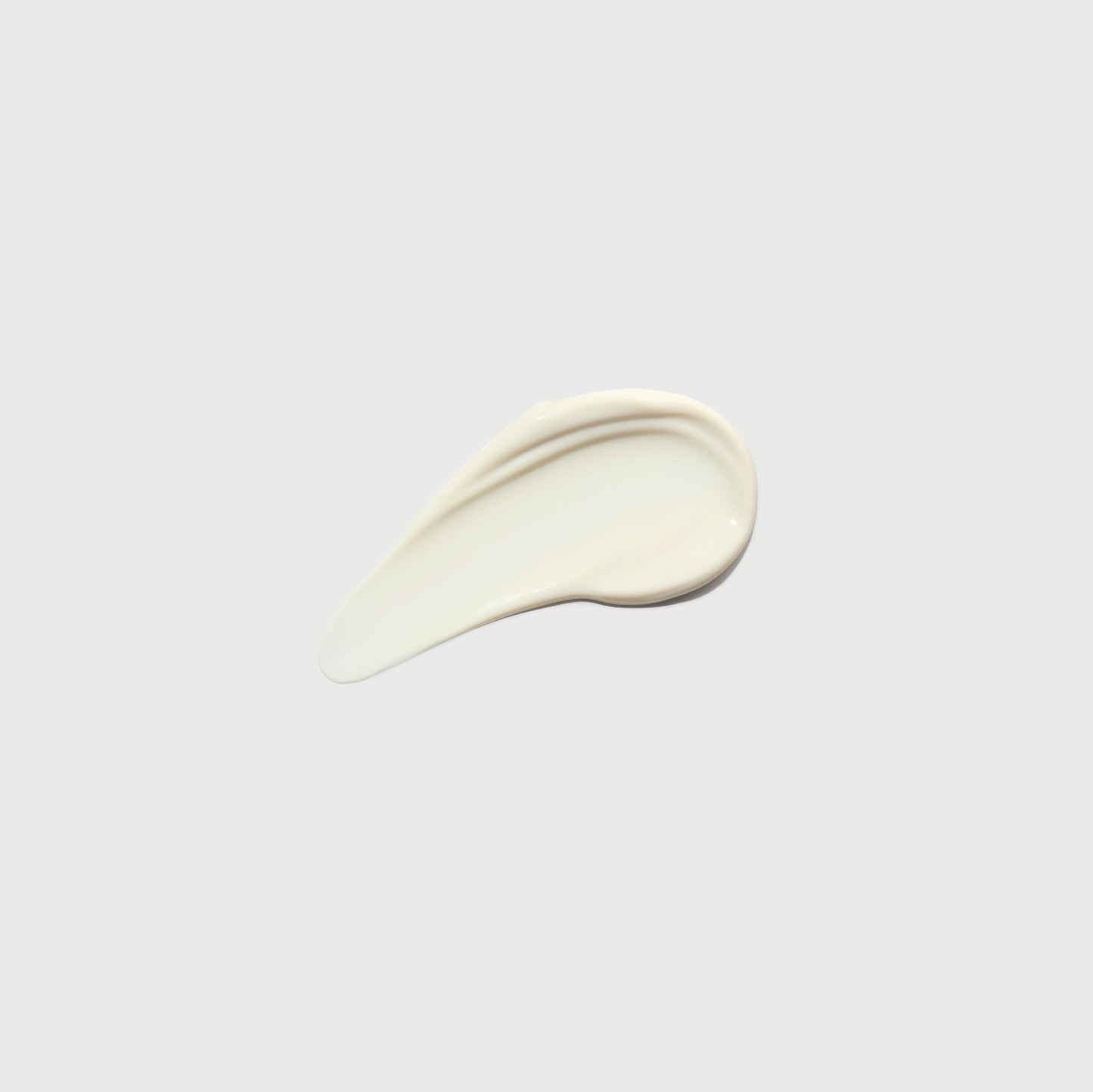 dew-glow-moisturizer-mineral-spf-50-u6 NATR_DTC_Dew_Glow_Mineral_SPF_PDP_1_1159507a-7e55-437e-a085-51e84183c0d7.jpg