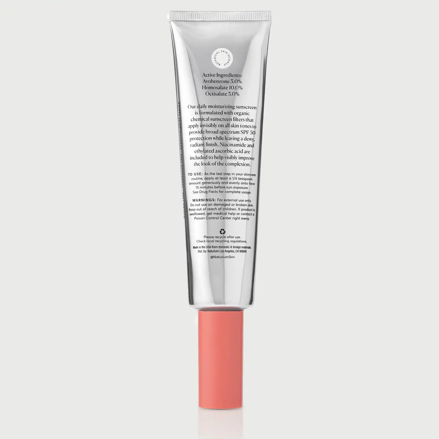 dew-glow-moisturizer-spf-50-jumbo-f4 NATR_Dew_Glow_Jumbo_Back_CapOn_bonebkgd.webp