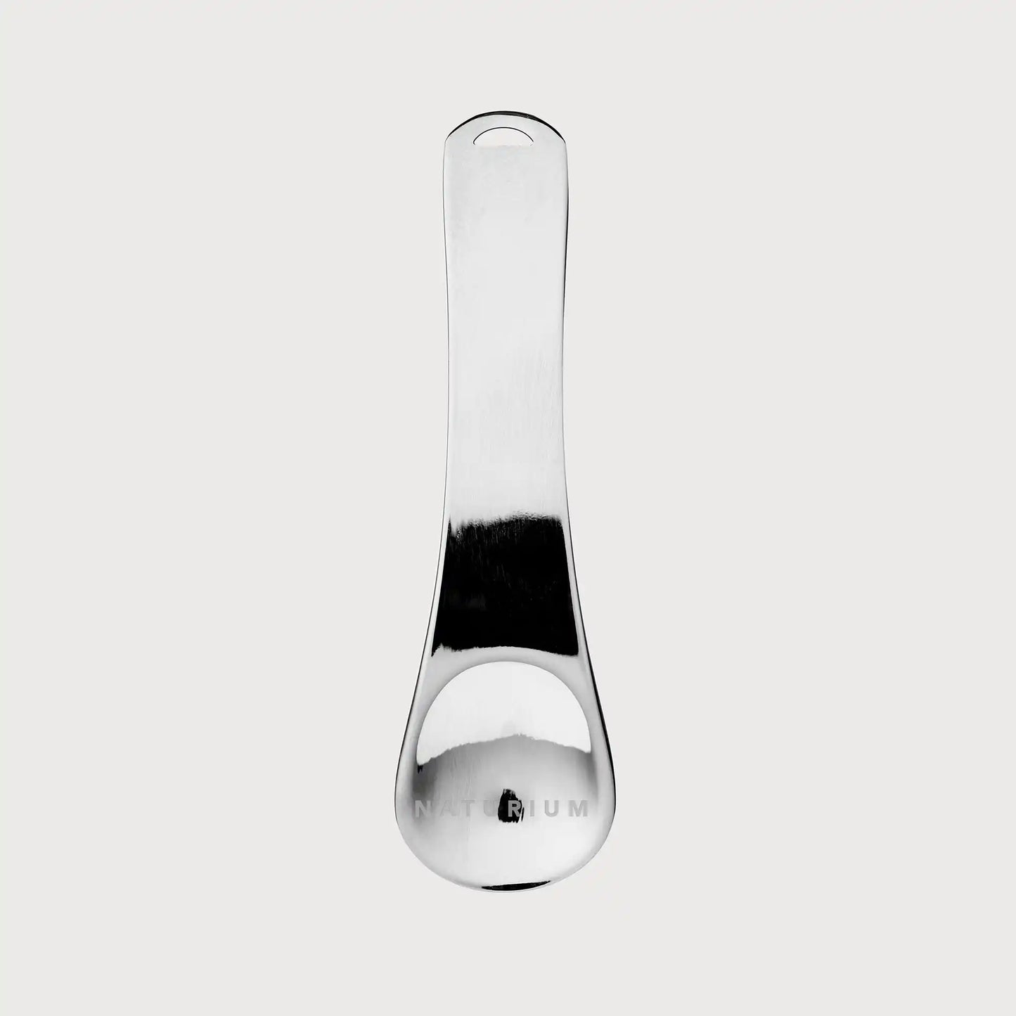 extra-large-skincare-spatula-k0 NATR_Skincare-Spatula.webp