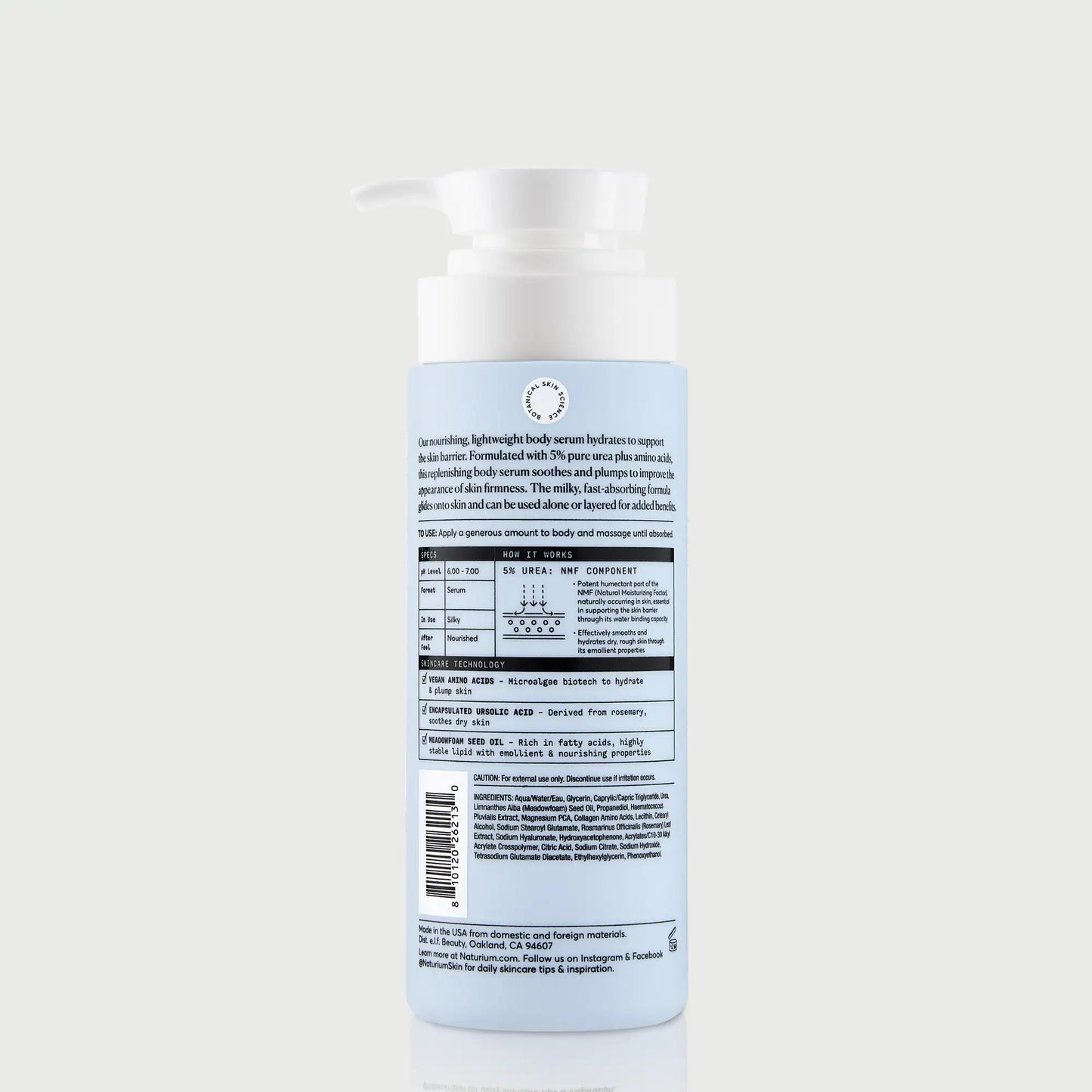 urea-5-body-serum-g7 NATR_Urea-Body-Serum-back.webp