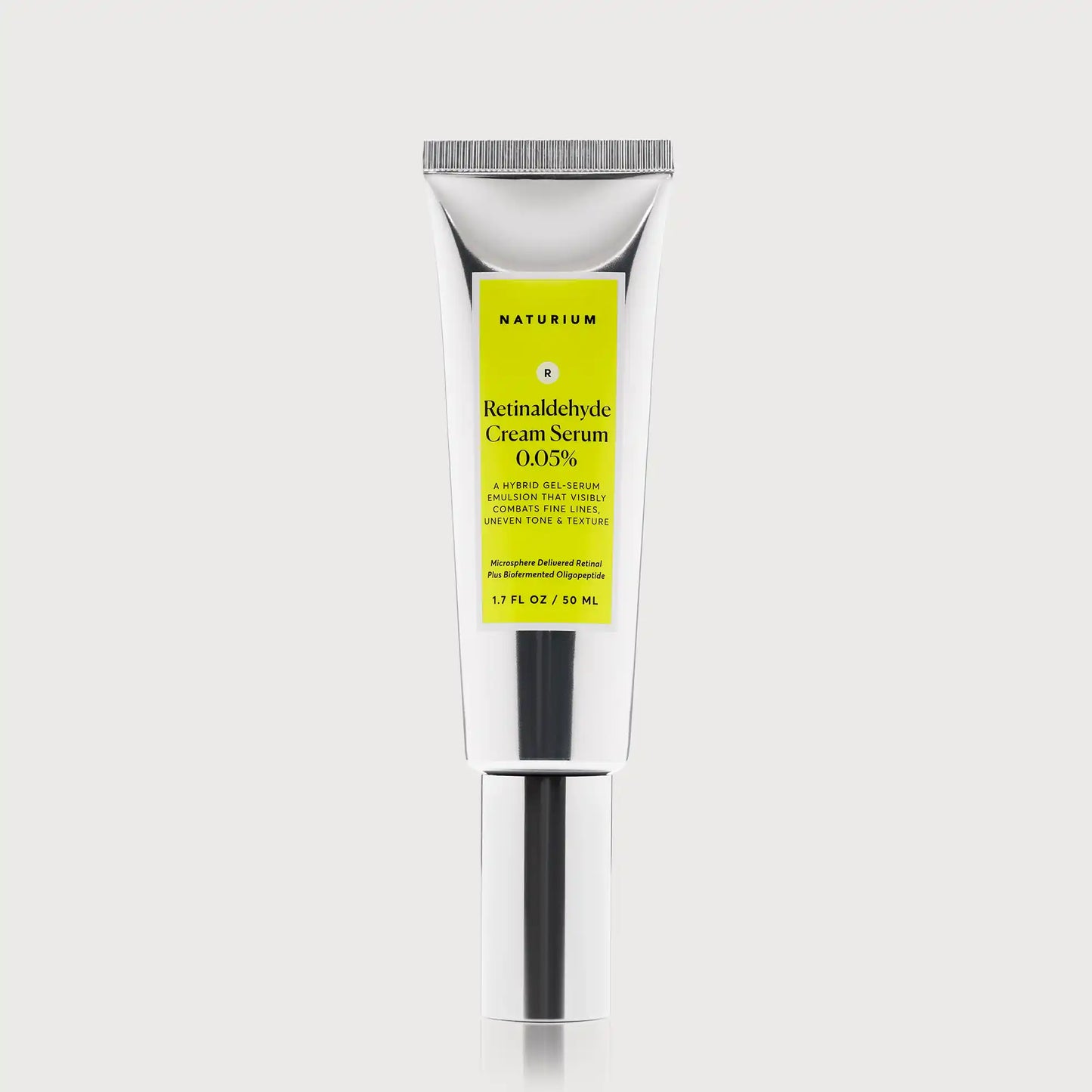 retinaldehyde-cream-serum-0-05-k3 1-NATR_Catalog_Ret-CreamSerum-CapOn.webp