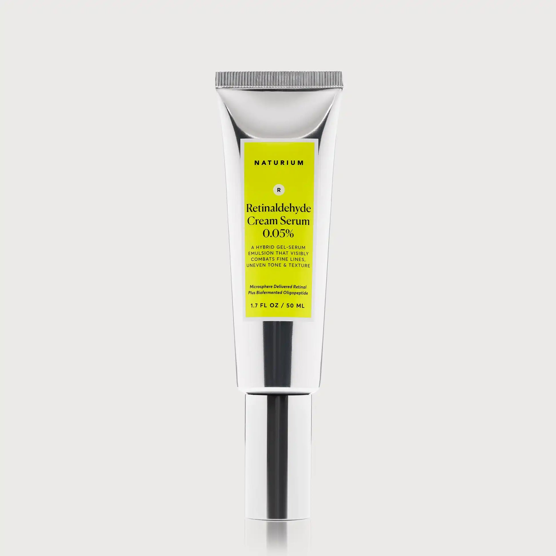 retinaldehyde-cream-serum-0-05-k3 1-NATR_Catalog_Ret-CreamSerum-CapOn.webp