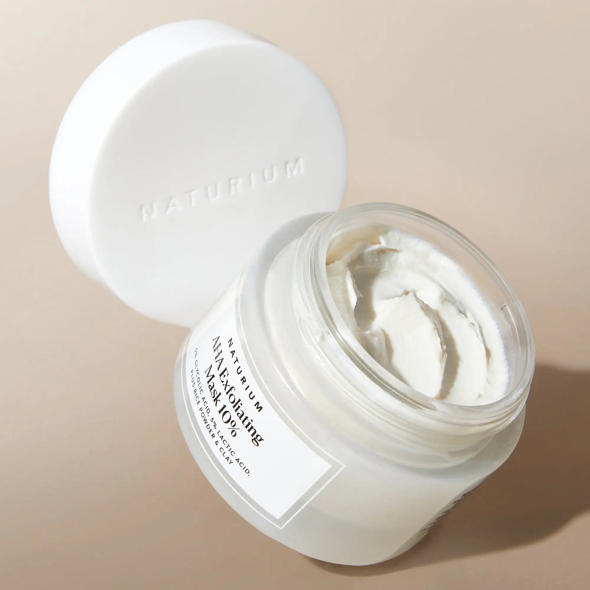 aha-exfoliating-mask-10-z6 AHAmask_0957-crop.webp