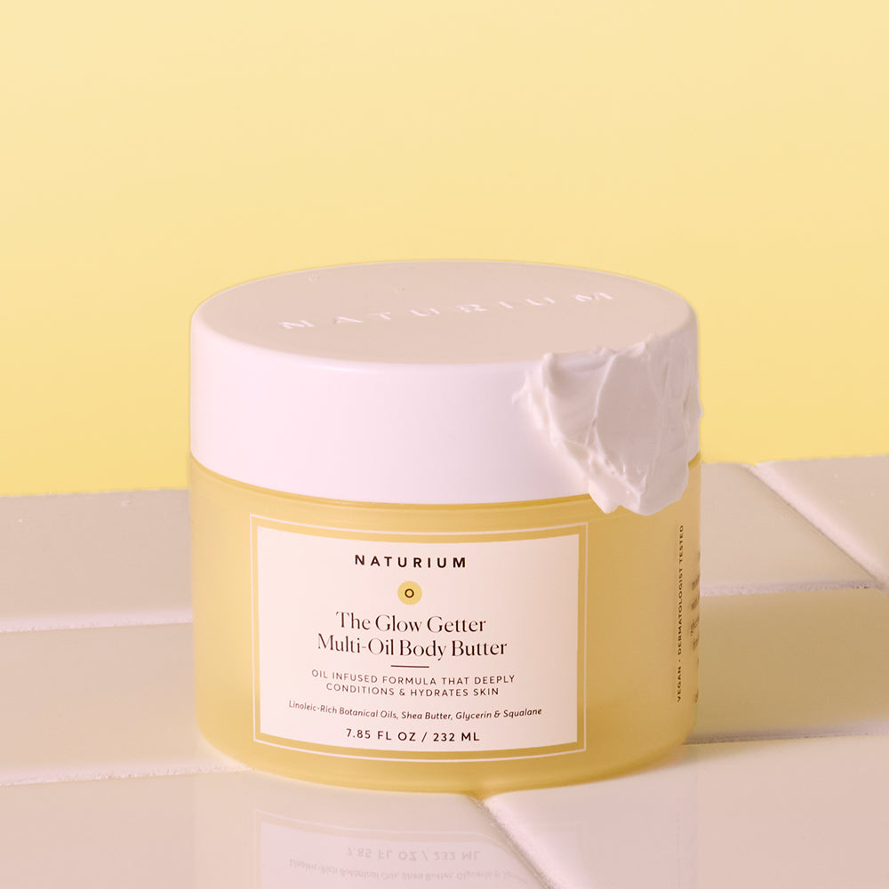 the-glow-getter-multi-oil-body-butter-j3 Butter_1.jpg