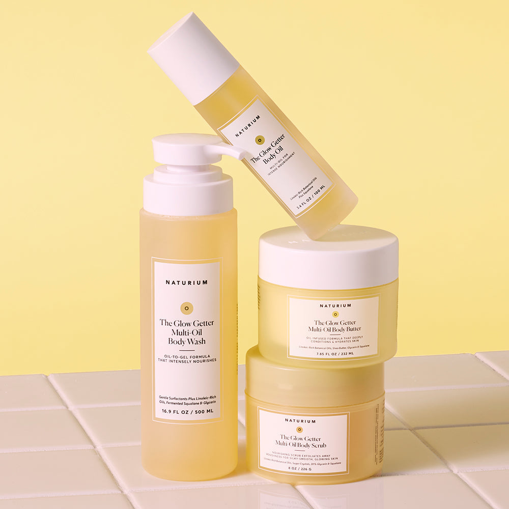 the-glow-getter-bundle-m6 Collection_1.jpg