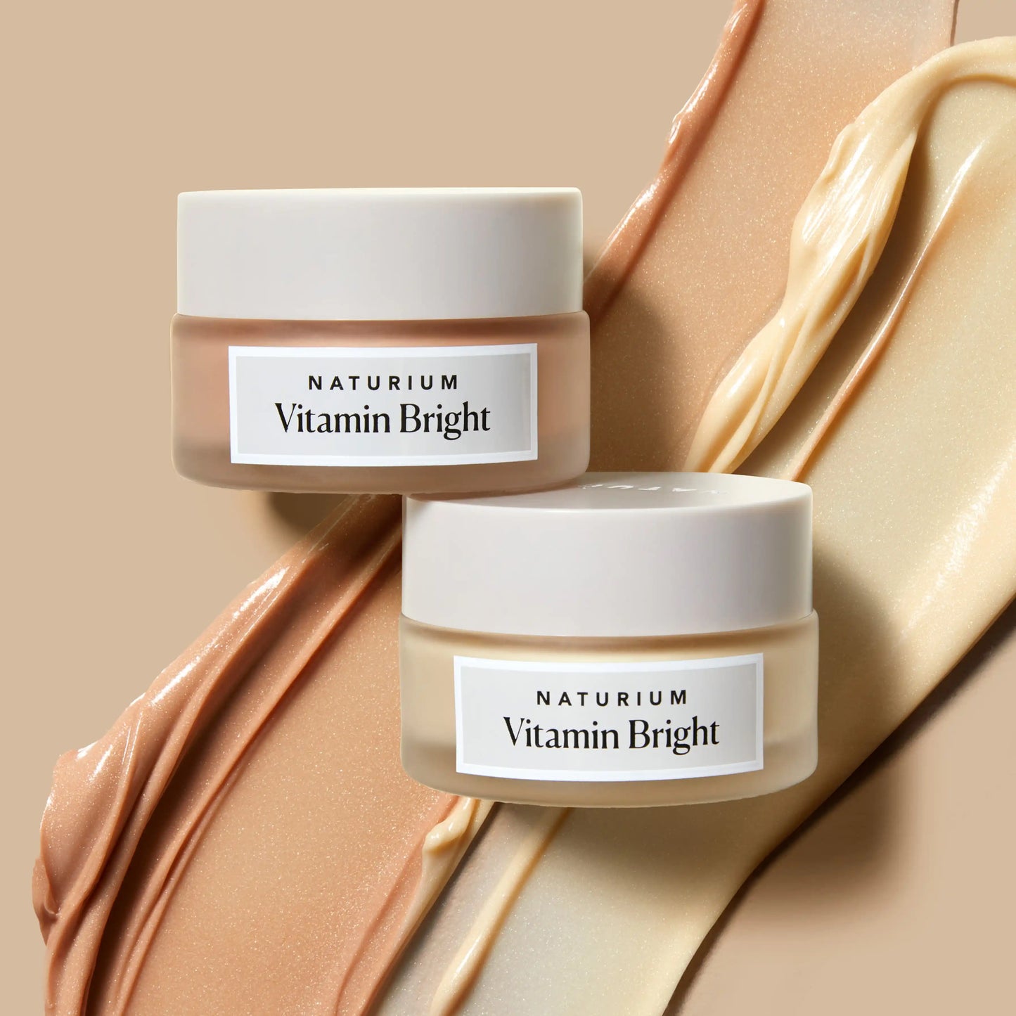 vitamin-bright-illuminating-eye-cream-r3 HR-vitaminbright_5215_revised_crop_358f212b-4c02-447b-a020-3fcecfbd39c5.webp