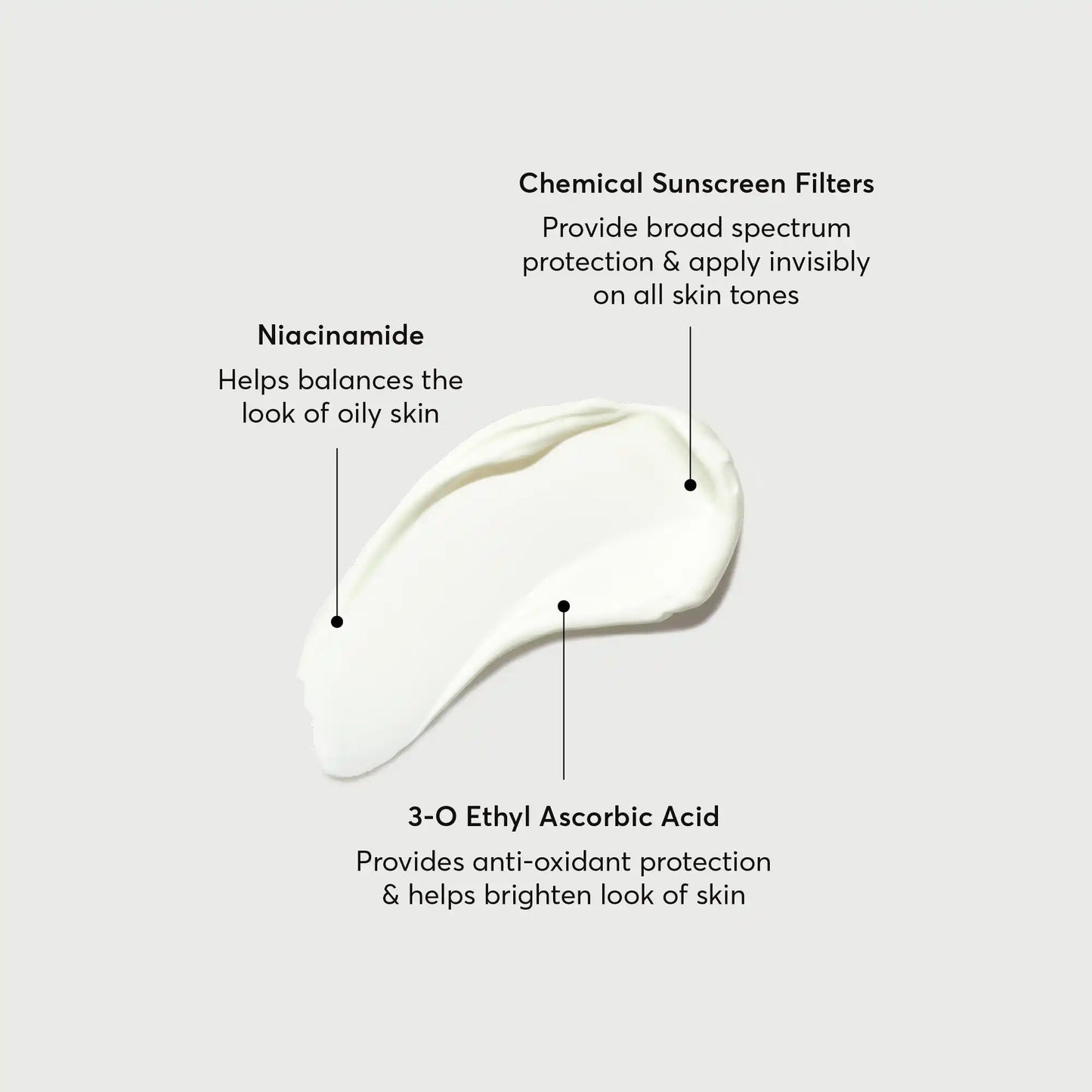 dew-glow-moisturizer-spf-50-n4 NATR-000103-Alt-Images1-DewGlowMoisturizer-1.webp