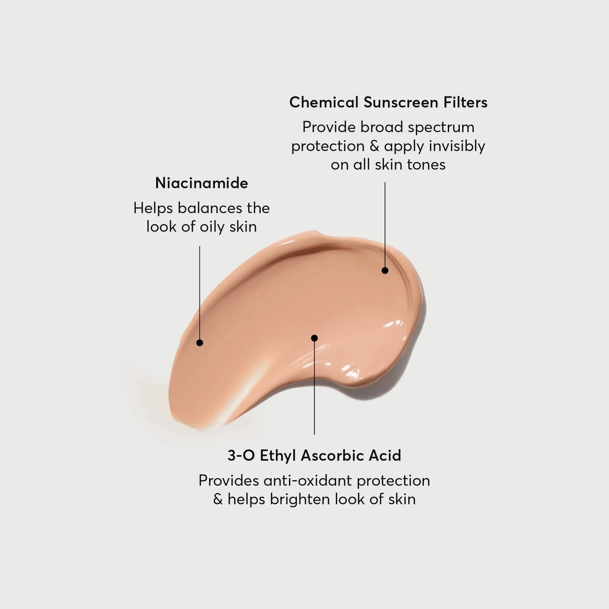 dew-glow-tinted-moisturizer-spf-50-r3 NATR-000103-Alt-Images1-DewGlowTintedMoisturizer-1.webp