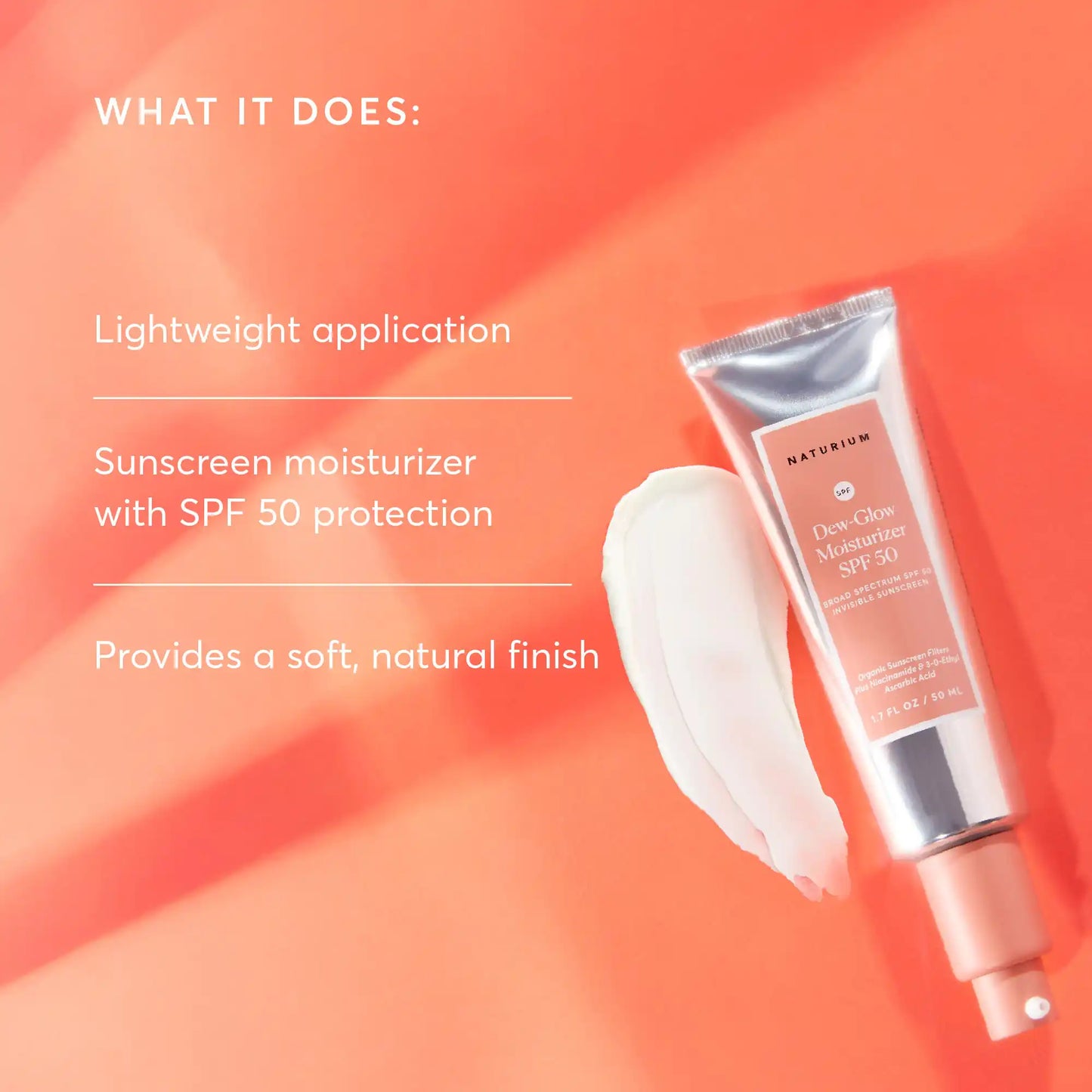 dew-glow-moisturizer-spf-50-n4 NATR-000103-Alt-Images2-DewGlowMoisturizer-2.webp