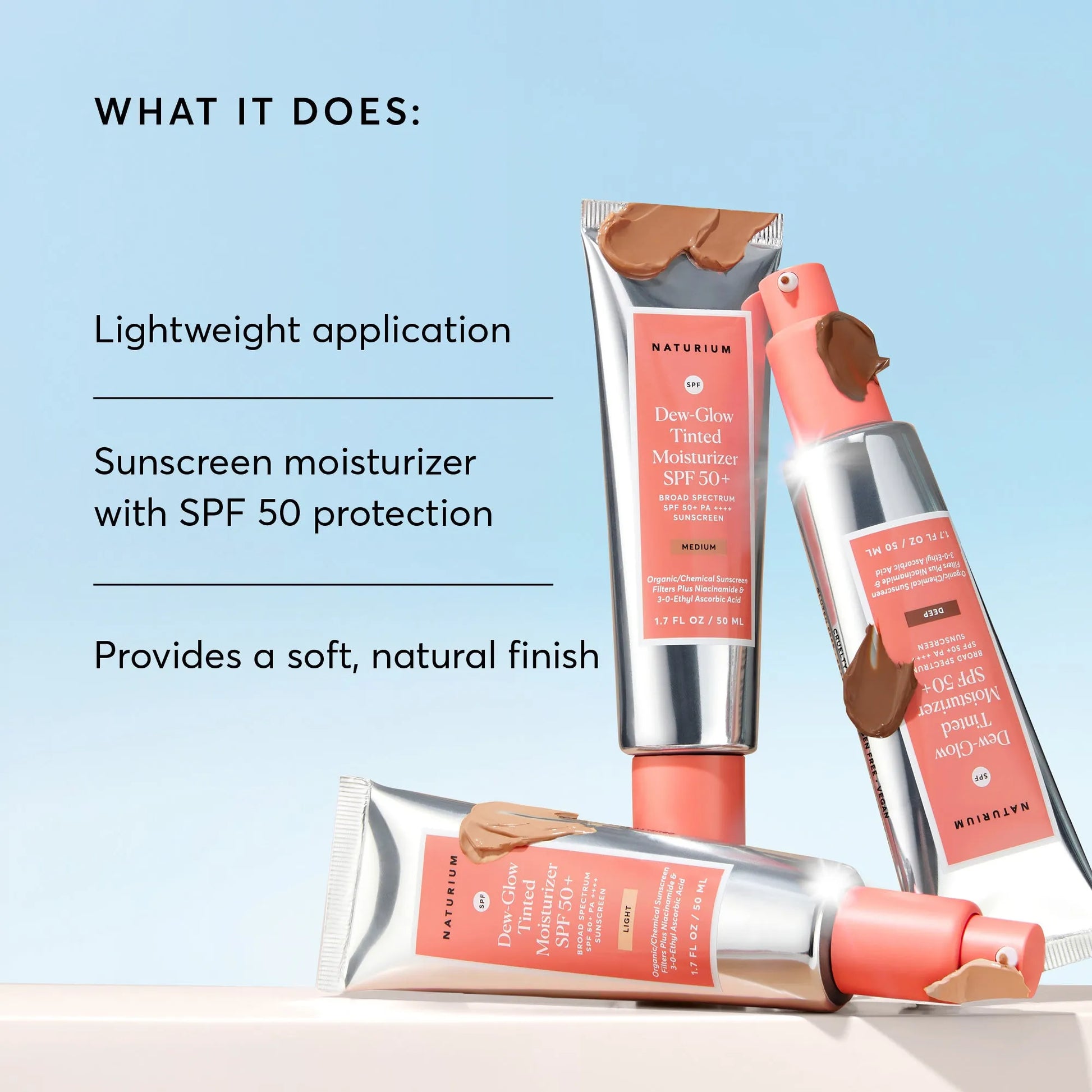 dew-glow-tinted-moisturizer-spf-50-r3 NATR-000103-Alt-Images2-DewGlowTintedMoisturizer-2.webp