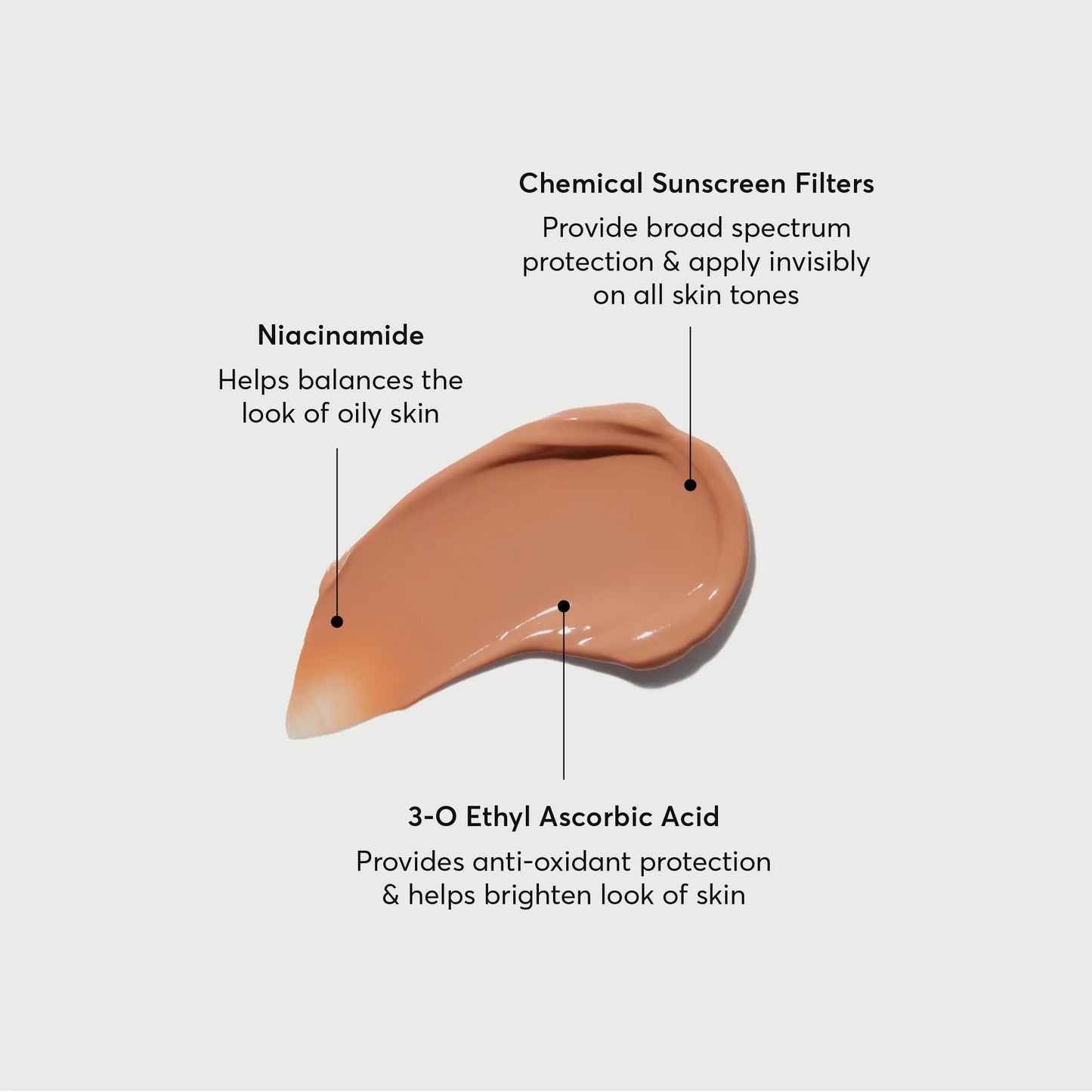 dew-glow-tinted-moisturizer-spf-50-r3 NATR-000103-Alt-Images3-DewGlowTintedMoisturizer-3.webp