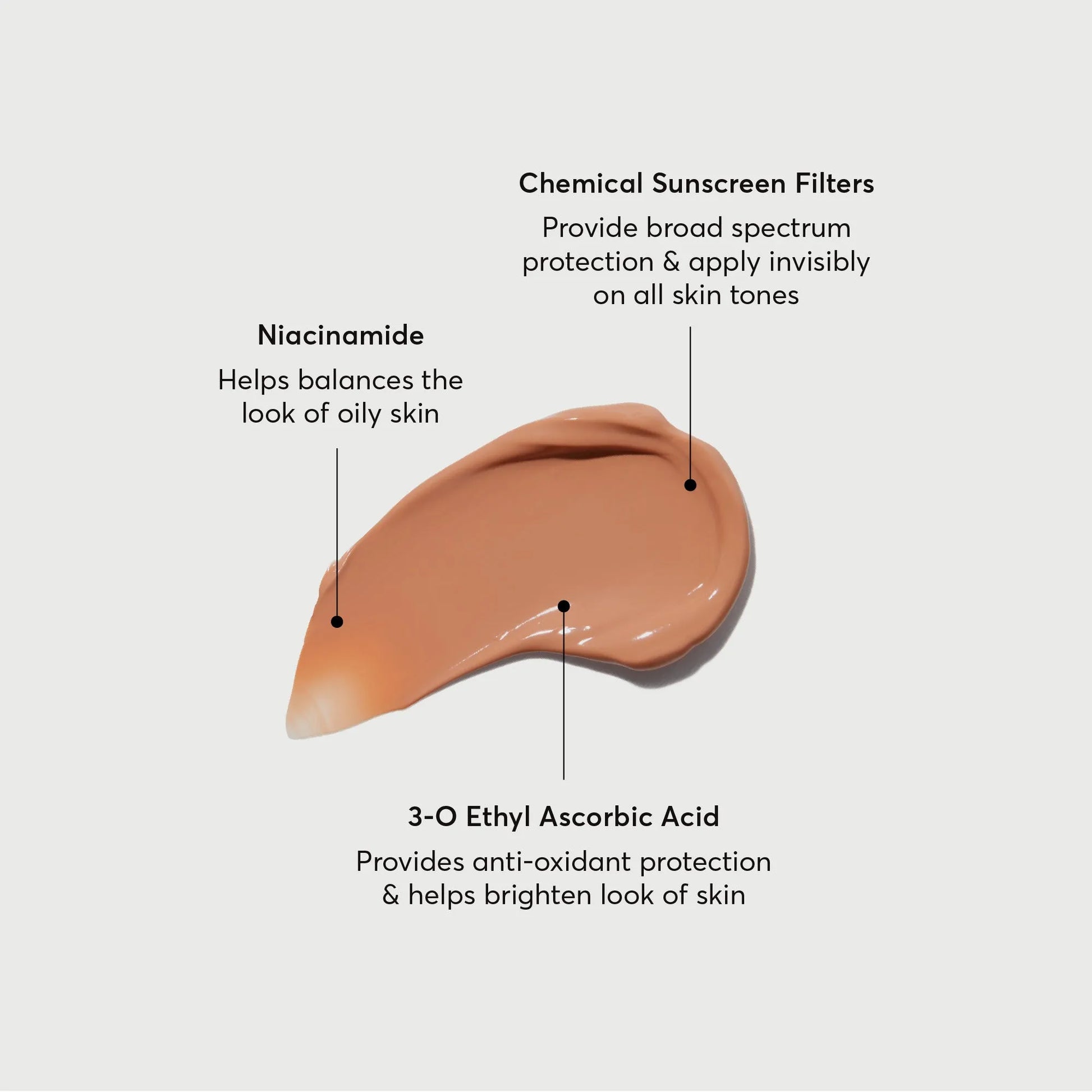 dew-glow-tinted-moisturizer-spf-50-r3 NATR-000103-Alt-Images3-DewGlowTintedMoisturizer-3.webp