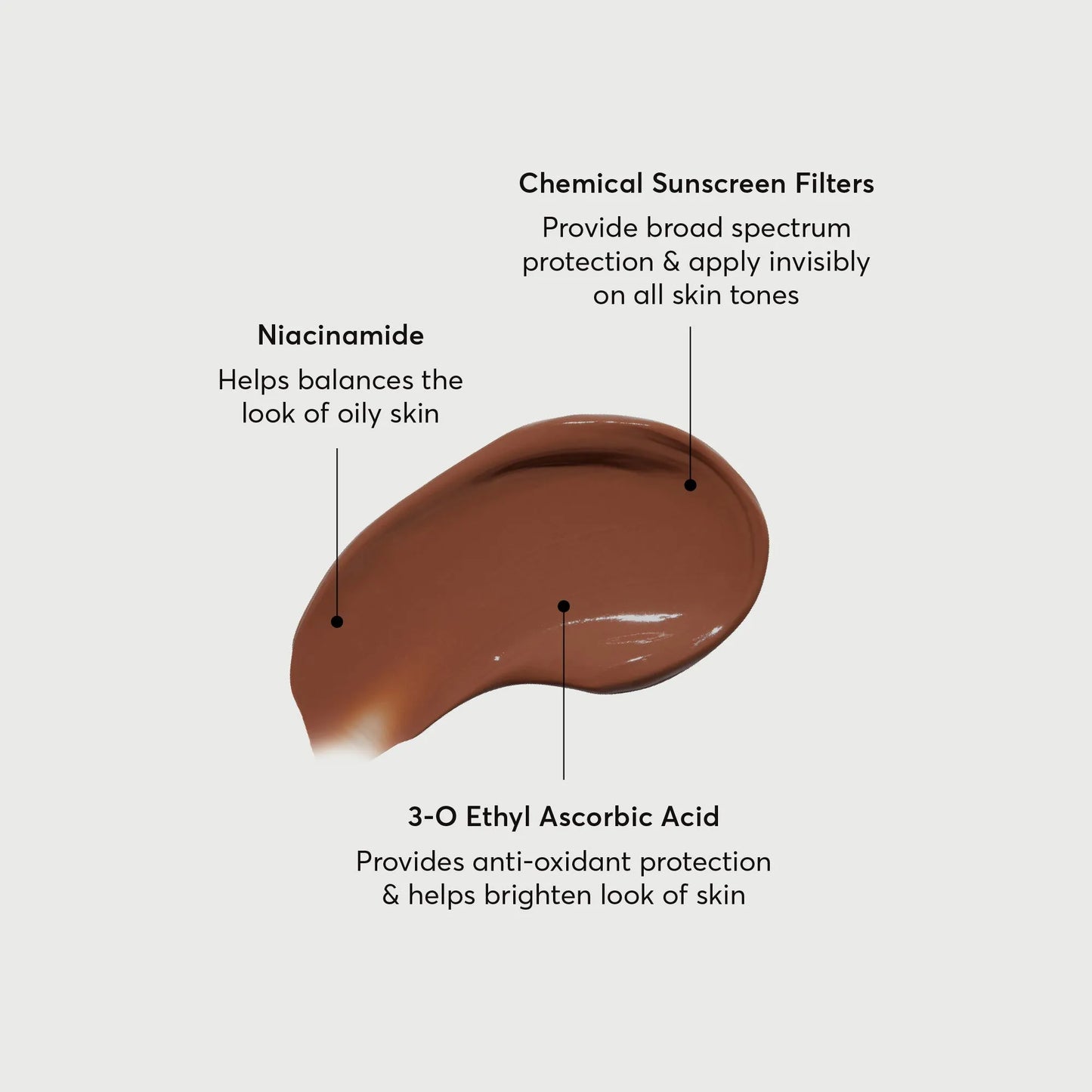 dew-glow-tinted-moisturizer-spf-50-r3 NATR-000103-Alt-Images4-DewGlowTintedMoisturizer-4.webp