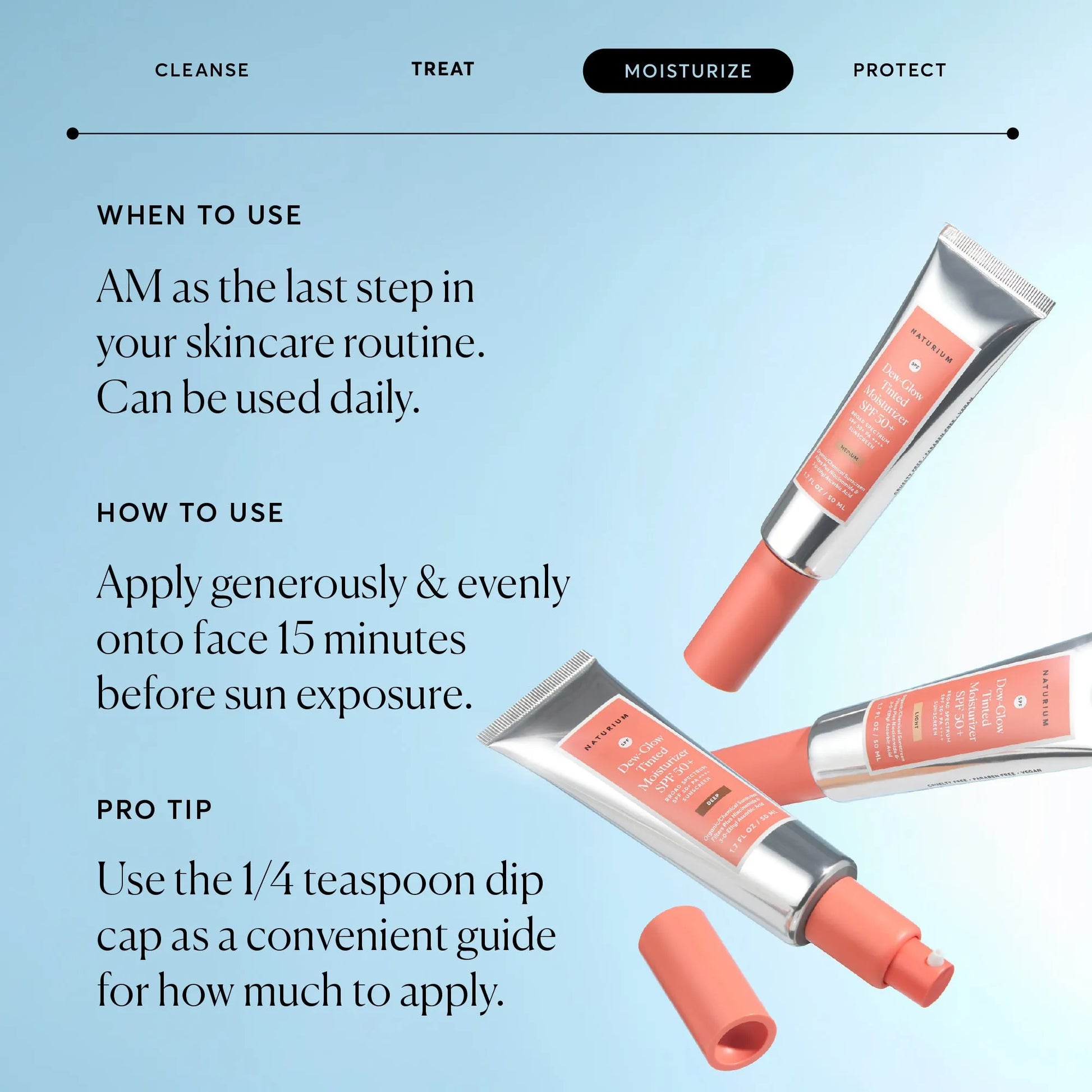 dew-glow-tinted-moisturizer-spf-50-r3 NATR-000103-Alt-Images6-DewGlowTintedMoisturizer-6.webp
