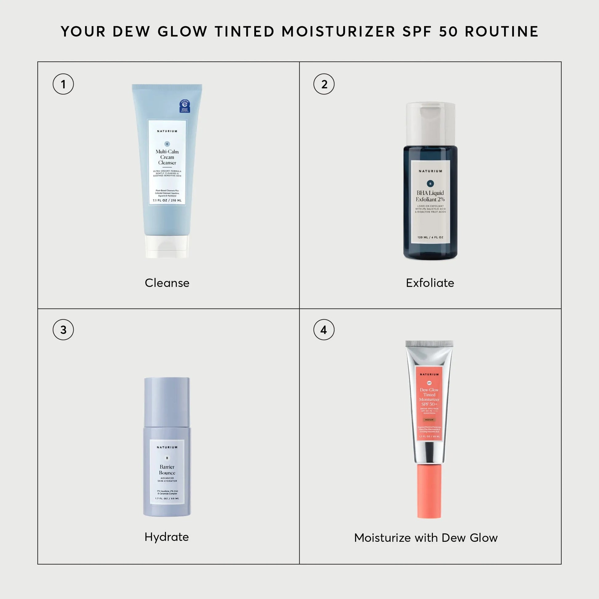 dew-glow-tinted-moisturizer-spf-50-r3 NATR-000103-Alt-Images7-DewGlowTintedMoisturizer-7.webp