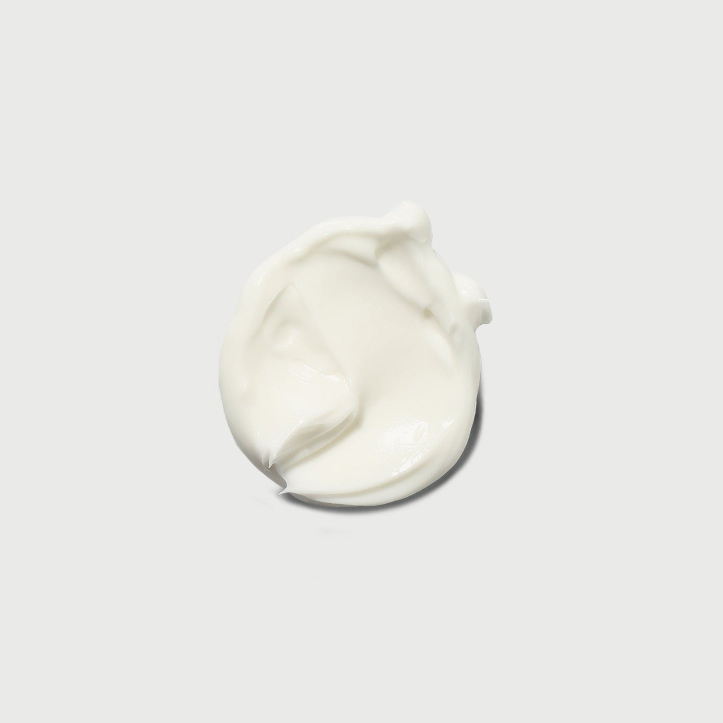 plant-ceramide-rich-moisture-cream-f5 NATR-10017-Swatch-Plant-Ceramide-Rich-Moisture-Cream-bonebkgd.jpg