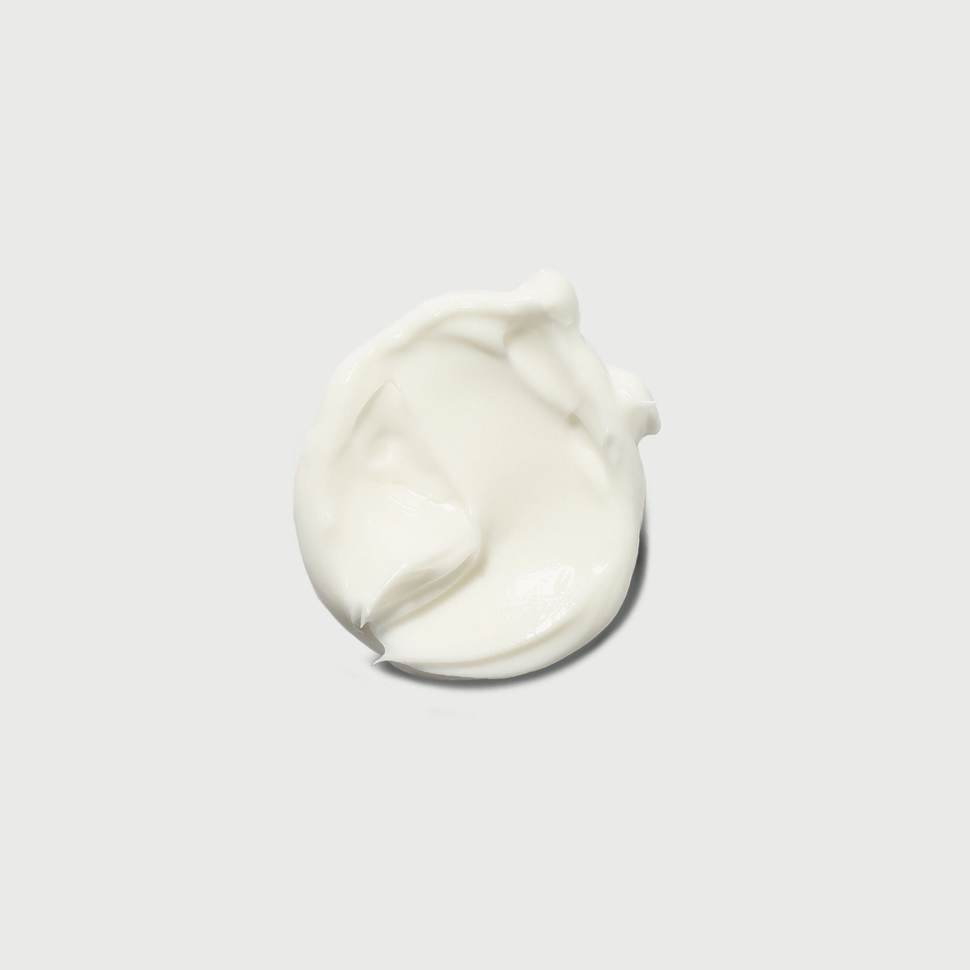 plant-ceramide-rich-moisture-cream-jumbo-q2 NATR-10017-Swatch-Plant-Ceramide-Rich-Moisture-Cream-bonebkgd_c28d0057-e9d3-42f7-bd2b-4370fb705422.jpg