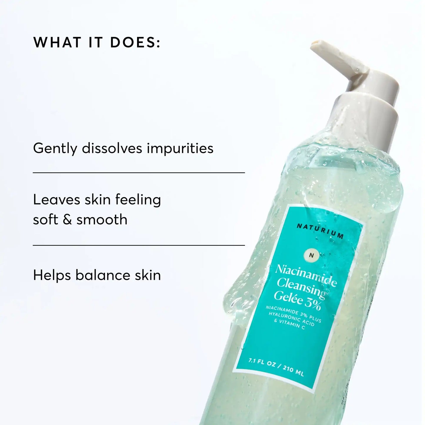 niacinamide-cleansing-gelee-3-a7 NATR-10018-Alt-Images-Niacinamide-Cleansing-Gelee-3_-02.webp