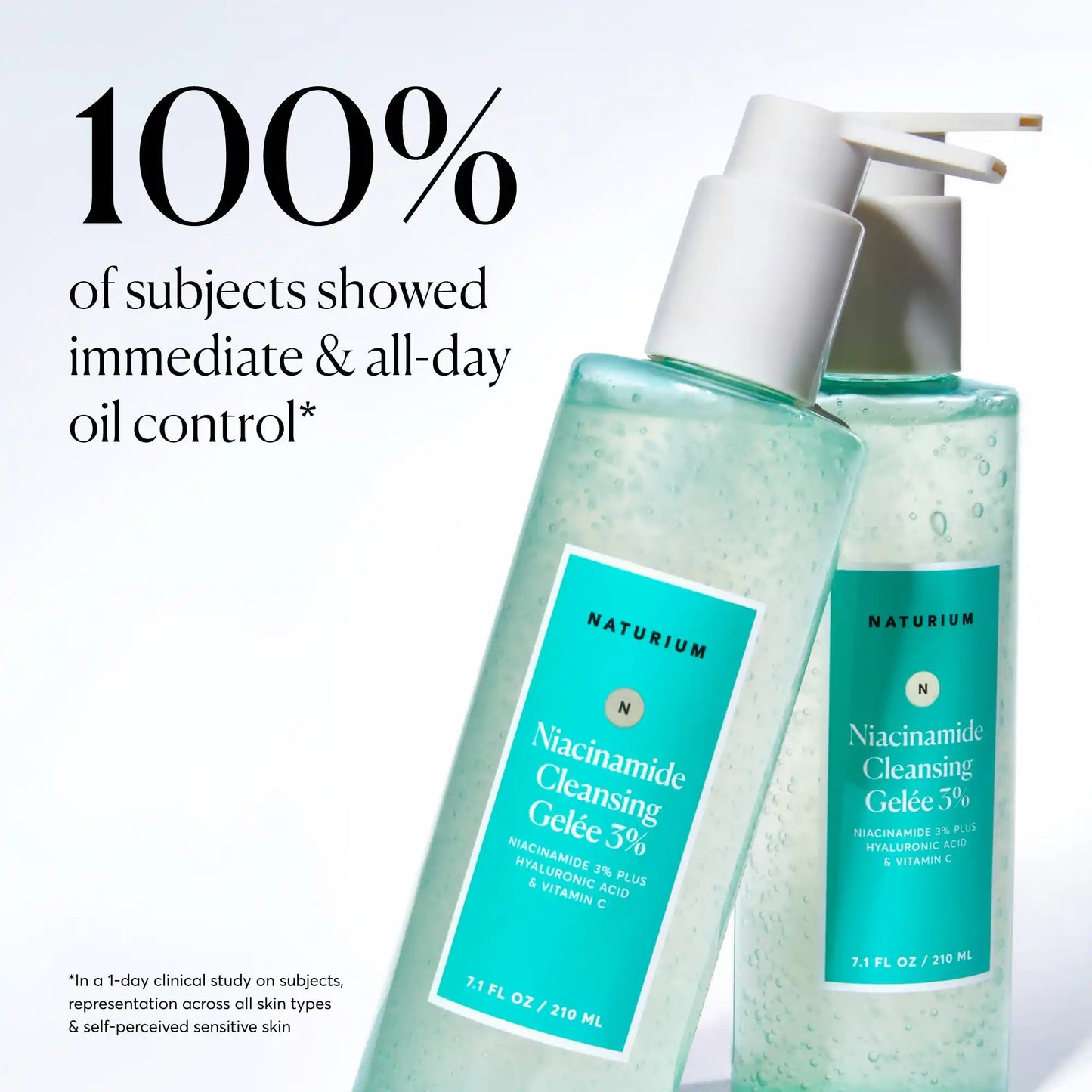 niacinamide-cleansing-gelee-3-a7 NATR-10018-Alt-Images-Niacinamide-Cleansing-Gelee-3_-03.webp