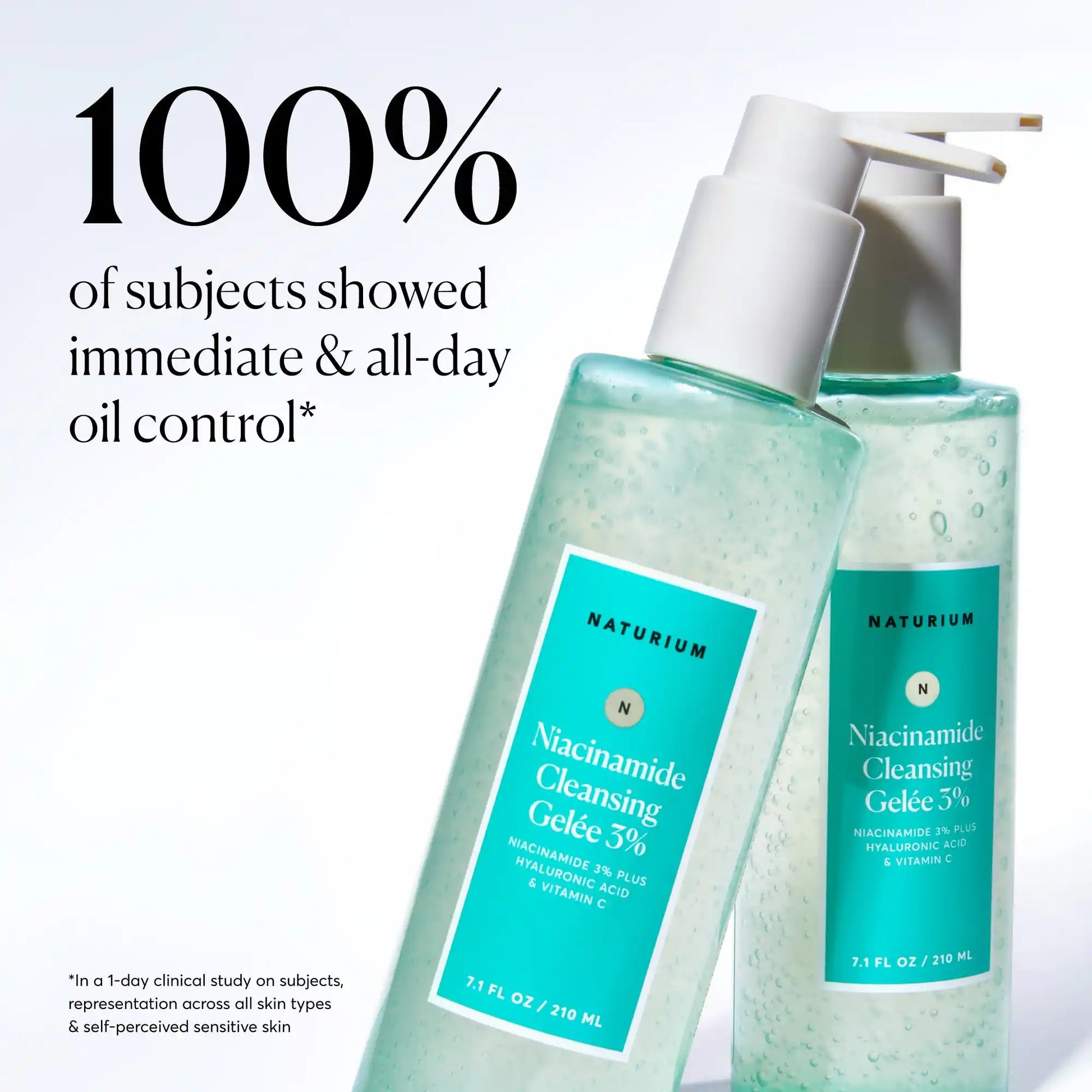niacinamide-cleansing-gelee-3-a7 NATR-10018-Alt-Images-Niacinamide-Cleansing-Gelee-3_-03.webp