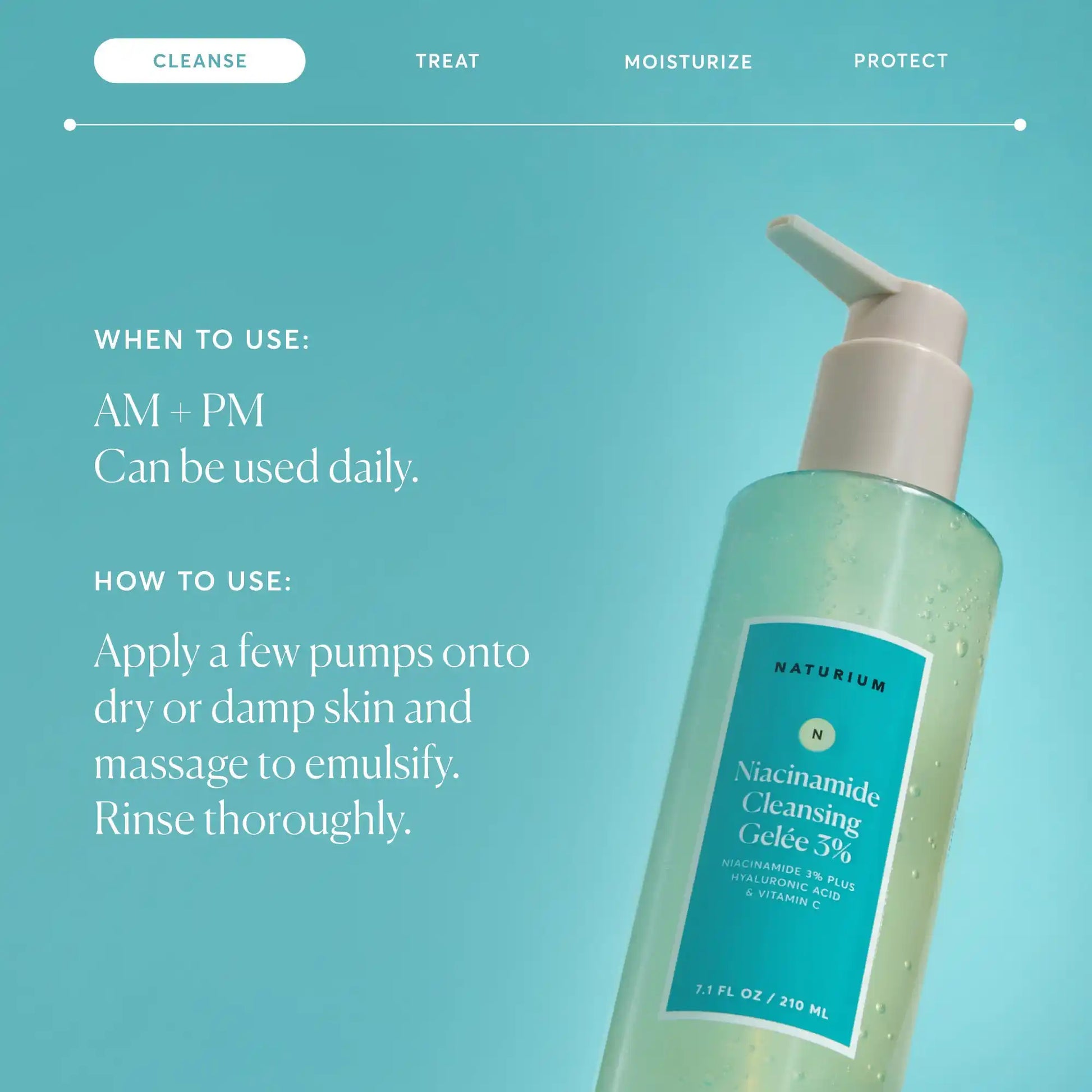 niacinamide-cleansing-gelee-3-a7 NATR-10018-Alt-Images-Niacinamide-Cleansing-Gelee-3_-04.webp