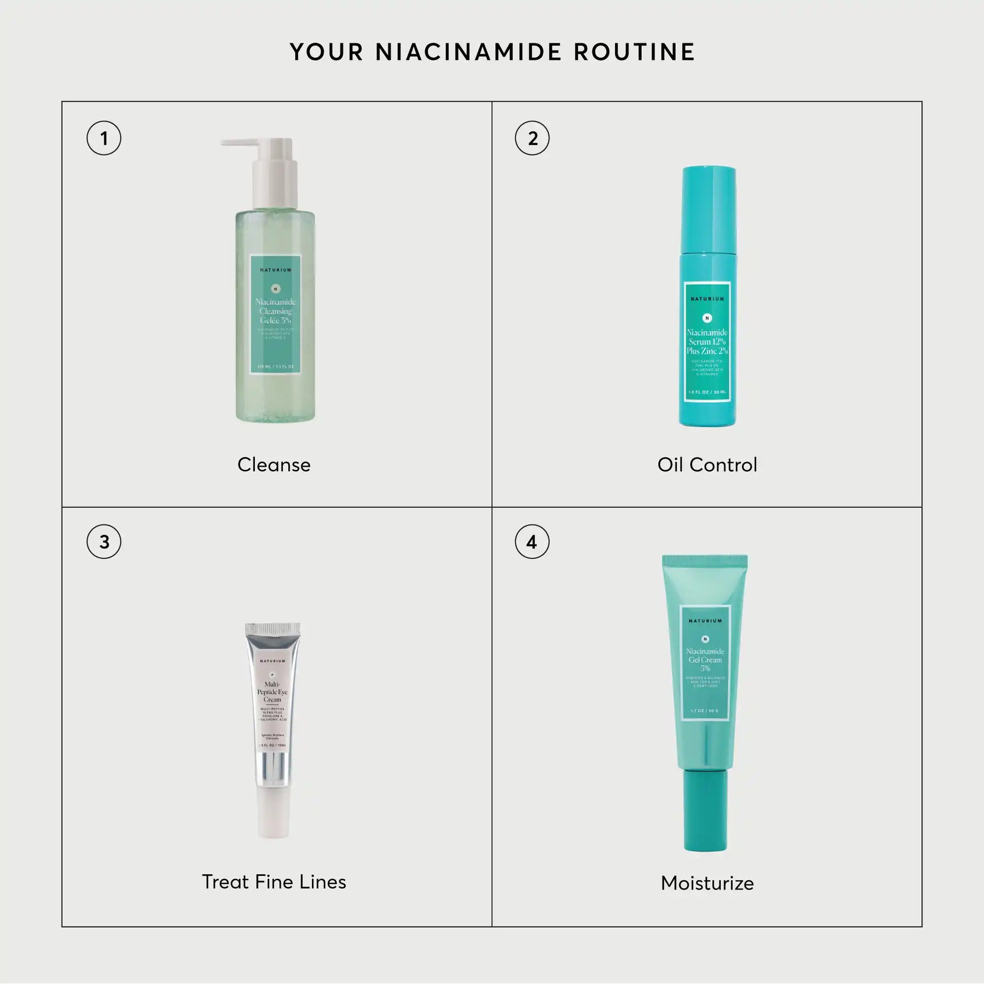 niacinamide-cleansing-gelee-3-a7 NATR-10018-Alt-Images-Niacinamide-Cleansing-Gelee-3_-05.webp