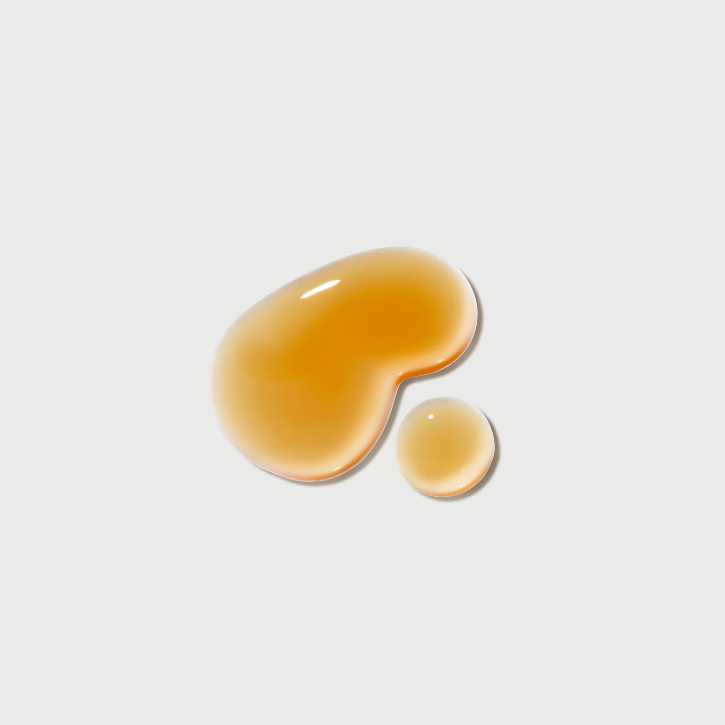 tranexamic-topical-acid-5-jumbo-q5 NATR-10020-Swatch-Tranexamic-Topical-Acid-5_-bonebkgd_73a8331f-510f-4c6b-a074-3af8adef8322.jpg