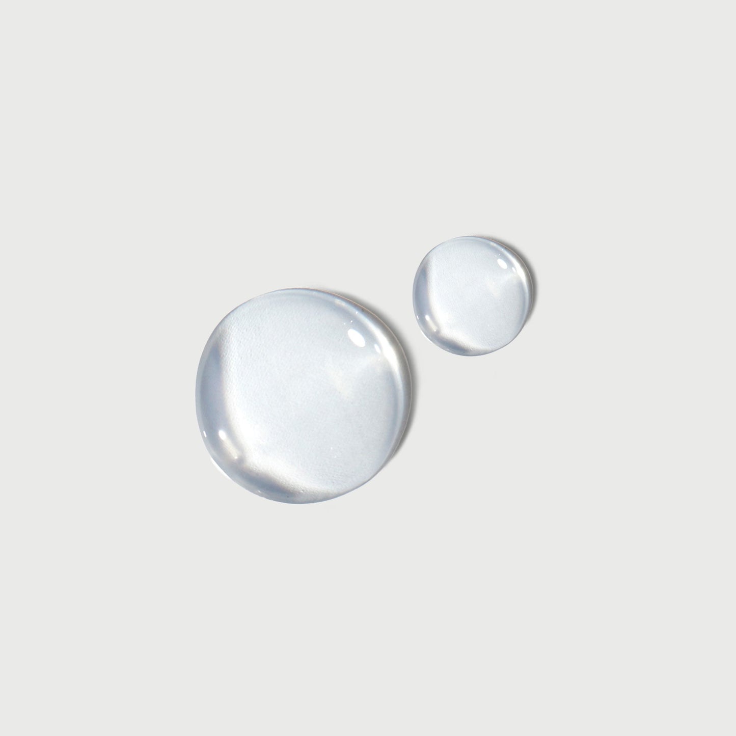 azelaic-acid-derivative-complex-10-jumbo-e1 NATR-10023-Swatch-Azelaic-Acid-Derivative-Complex-10_-bonebkgd_30f4cb11-4b69-4ef7-b9e9-eff2ddbced90.jpg