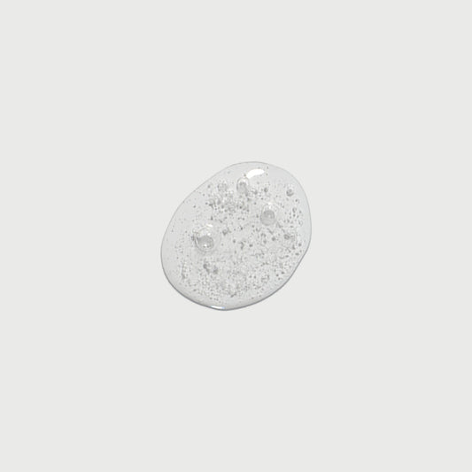alpha-arbutin-serum-2-q8 NATR-10024-Alpha-Arbutin-Serum-2_-bonebkgd.jpg