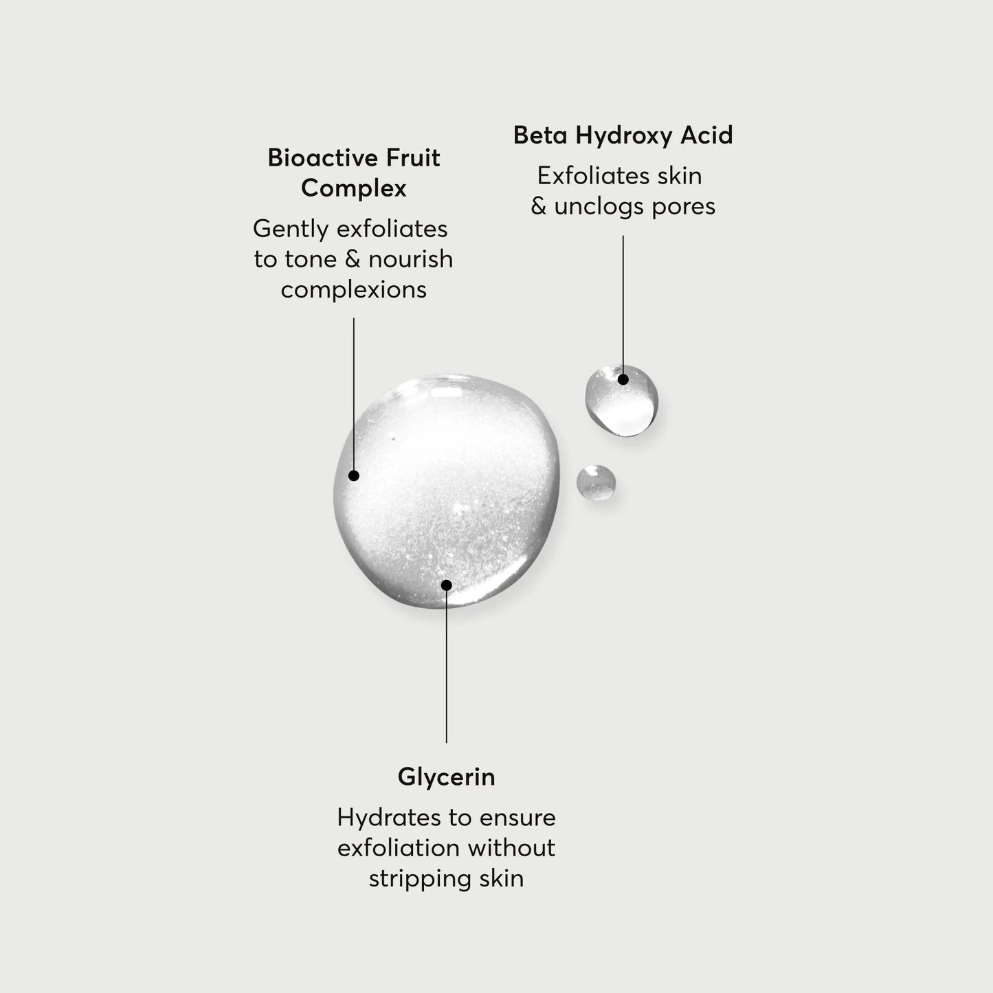 bha-liquid-exfoliant-2-x9 NATR-10027-Alt-Images-BHA-Liquid-Exfoliant-2_-01.webp