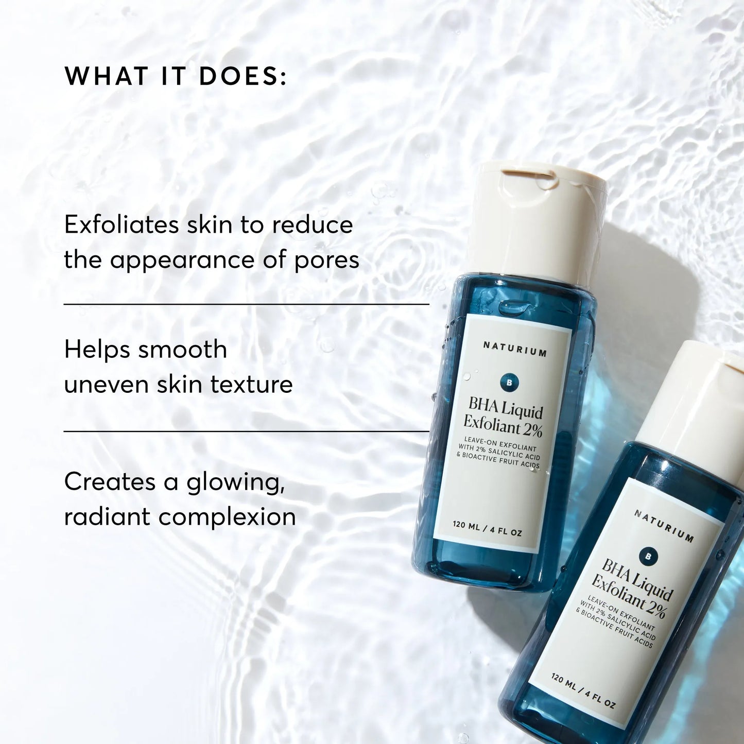 bha-liquid-exfoliant-2-x9 NATR-10027-Alt-Images-BHA-Liquid-Exfoliant-2_-02.webp