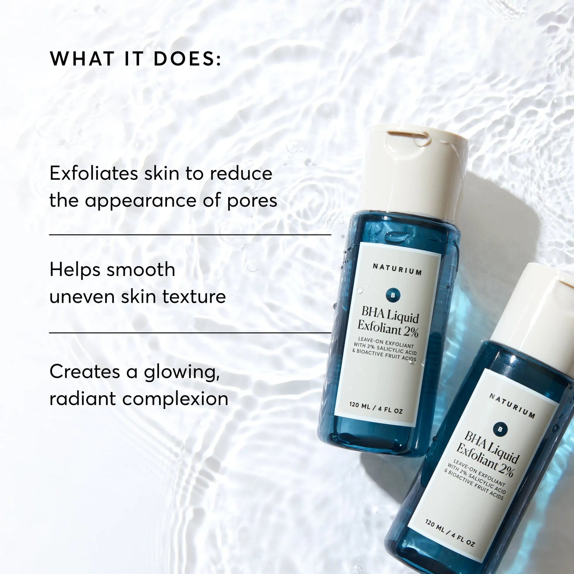 bha-liquid-exfoliant-2-x9 NATR-10027-Alt-Images-BHA-Liquid-Exfoliant-2_-02.webp