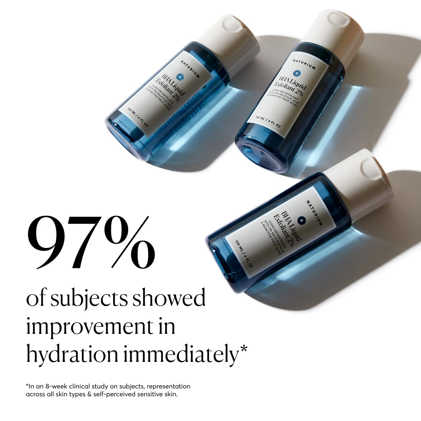 bha-liquid-exfoliant-2-x9 NATR-10027-Alt-Images-BHA-Liquid-Exfoliant-2_-04.webp