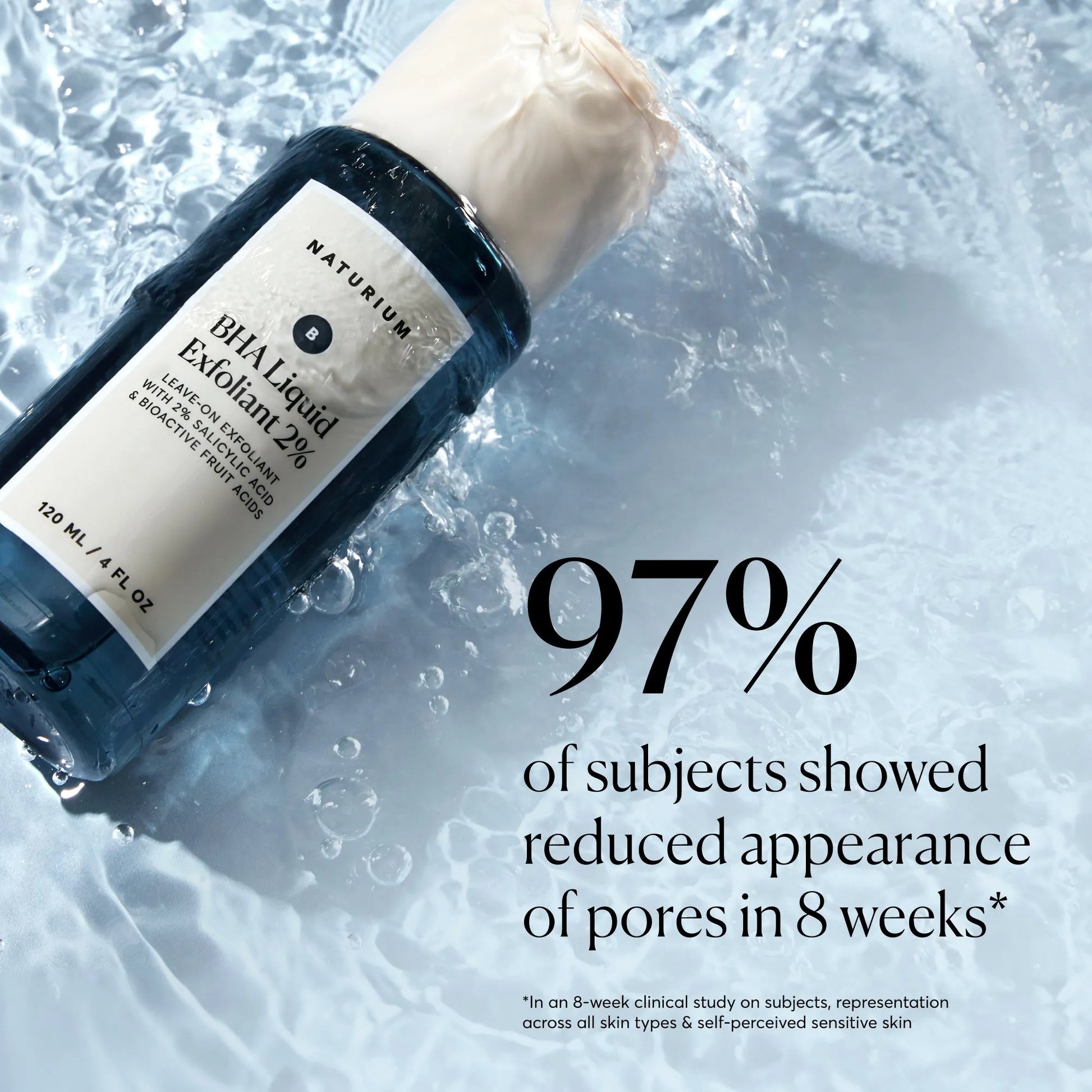bha-liquid-exfoliant-2-x9 NATR-10027-Alt-Images-BHA-Liquid-Exfoliant-2_-05.webp