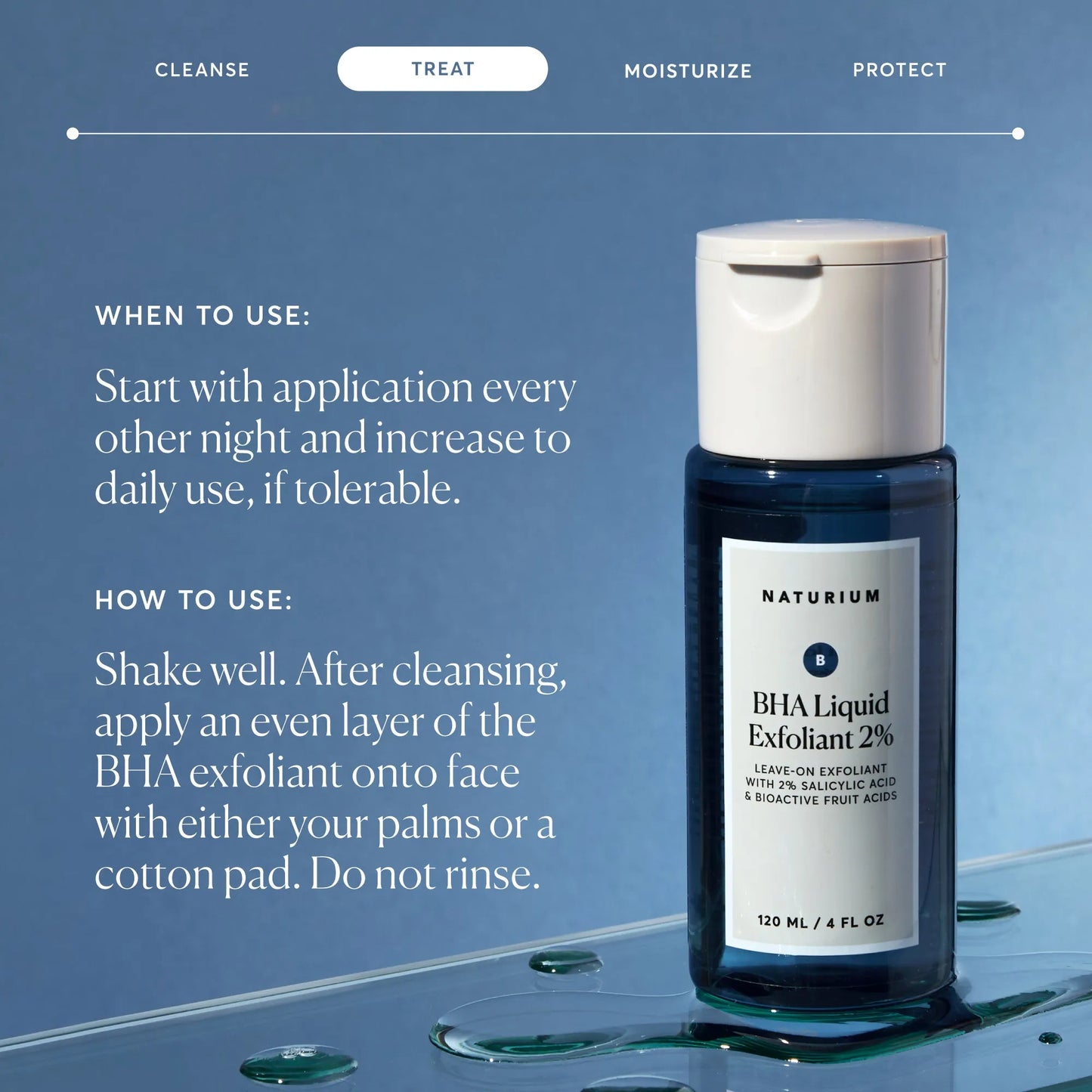 bha-liquid-exfoliant-2-x9 NATR-10027-Alt-Images-BHA-Liquid-Exfoliant-2_-06.webp