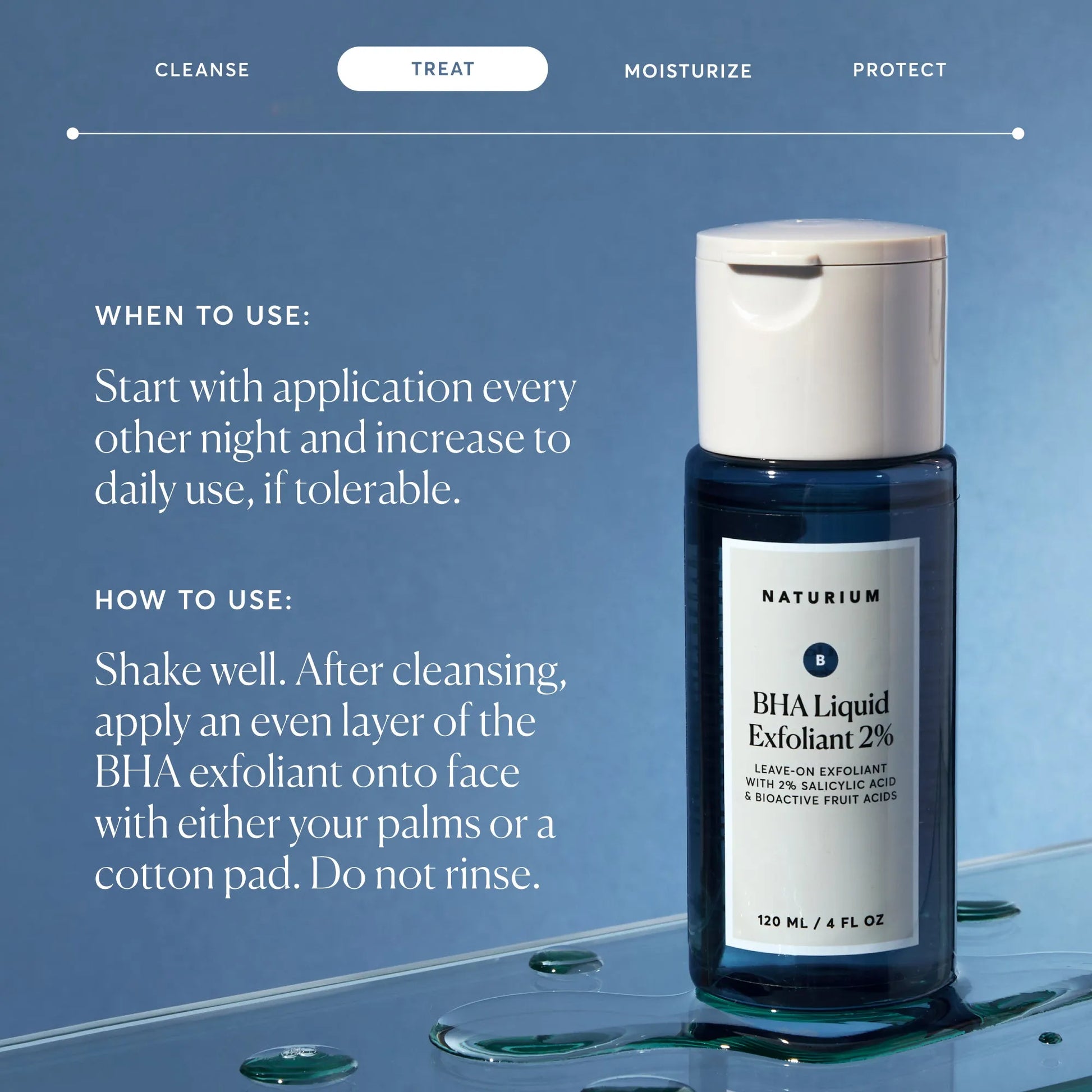 bha-liquid-exfoliant-2-x9 NATR-10027-Alt-Images-BHA-Liquid-Exfoliant-2_-06.webp
