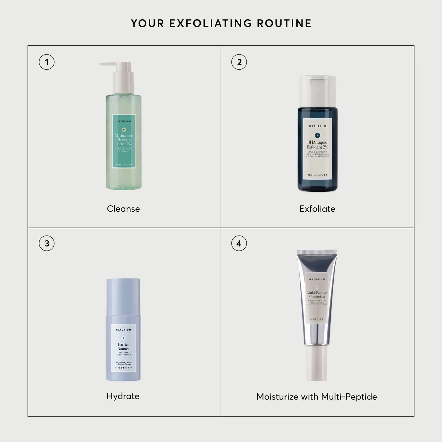 bha-liquid-exfoliant-2-x9 NATR-10027-Alt-Images-BHA-Liquid-Exfoliant-2_-07.webp