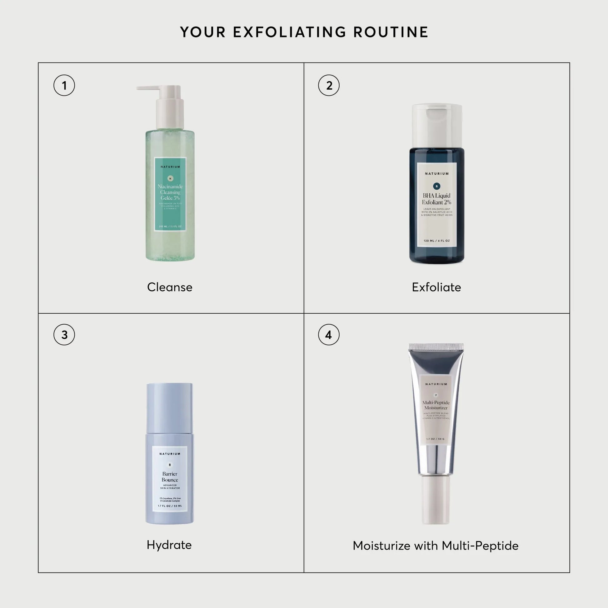 bha-liquid-exfoliant-2-x9 NATR-10027-Alt-Images-BHA-Liquid-Exfoliant-2_-07.webp