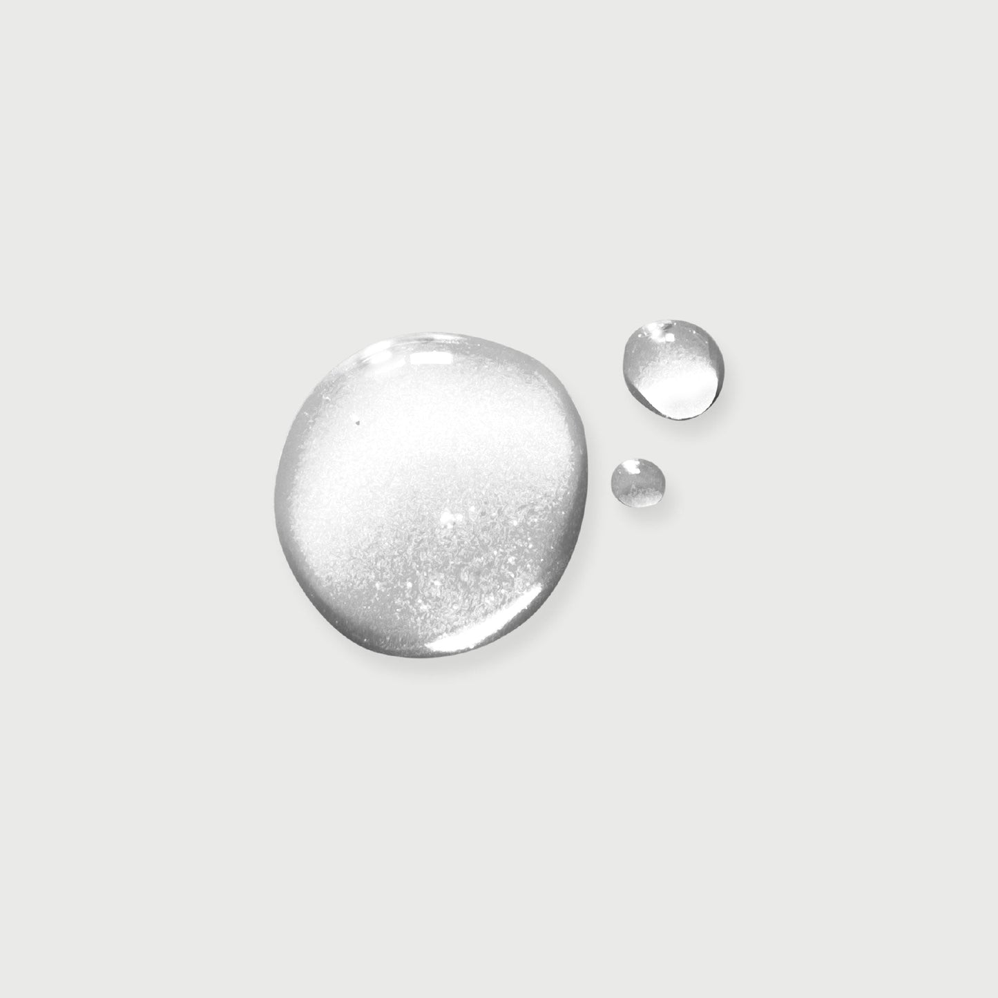 bha-liquid-exfoliant-2-x9 NATR-10027-Swatch-BHA-Liquid-Exfoliant-2_-bonebkgd.jpg